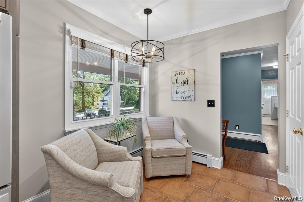 #12 photo, 73 Balmville Road, Newburgh , NY 12550