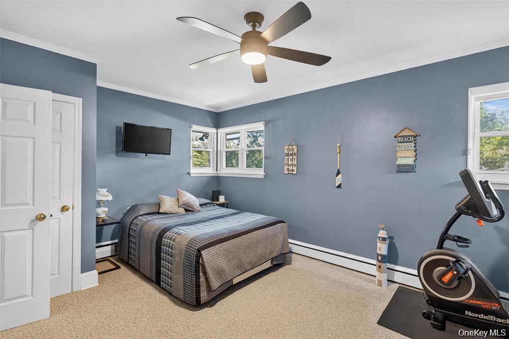 #15 photo, 73 Balmville Road, Newburgh , NY 12550