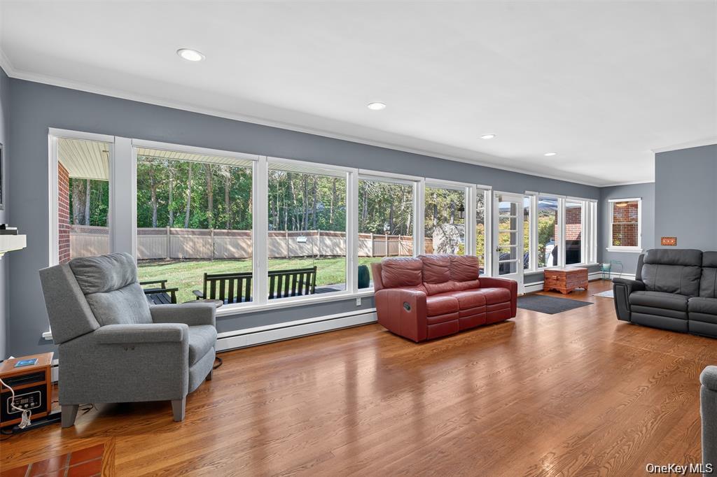 #5 photo, 73 Balmville Road, Newburgh , NY 12550