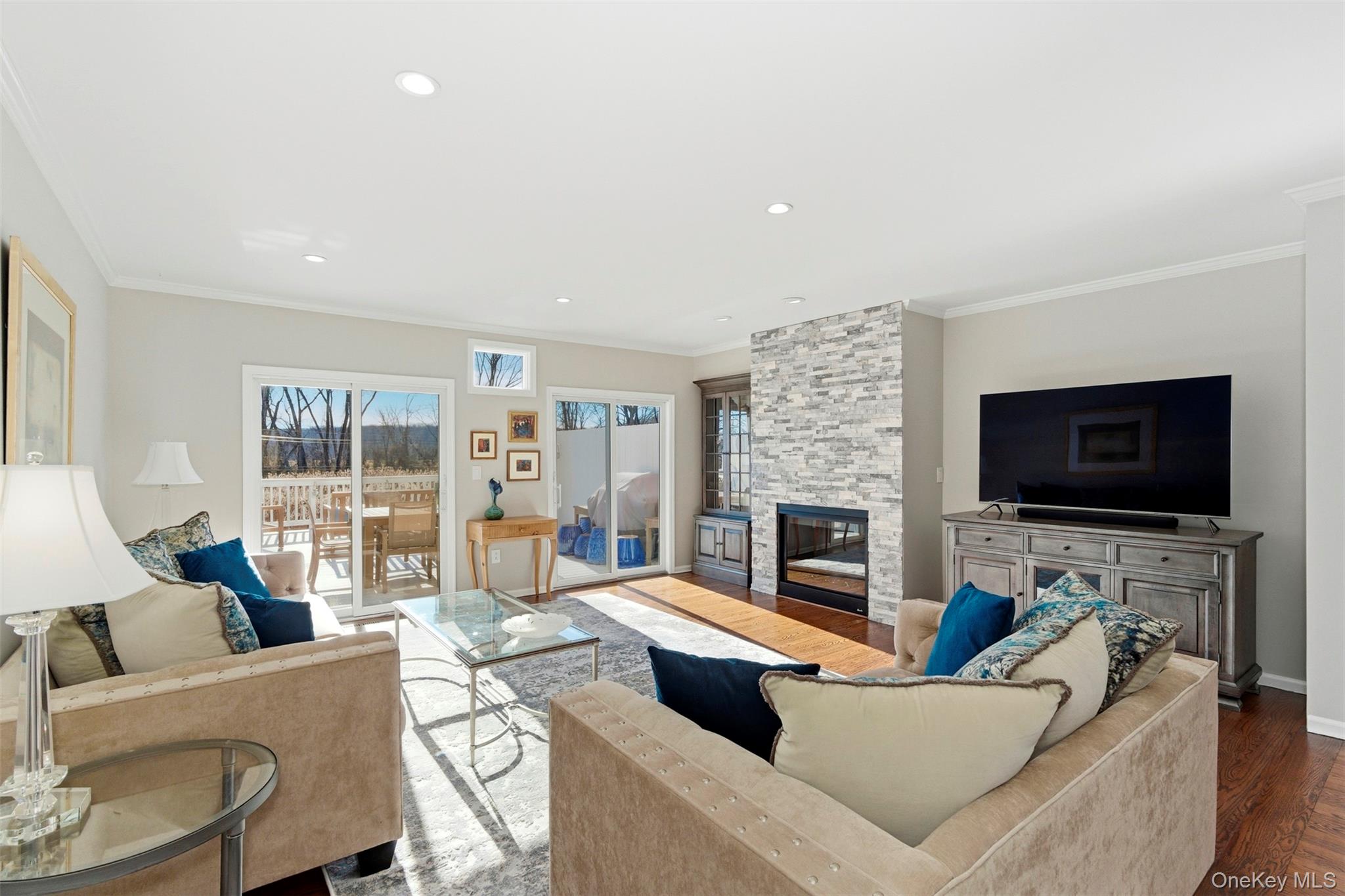 #1 photo, 216 Gair Street, Piermont , NY 10968