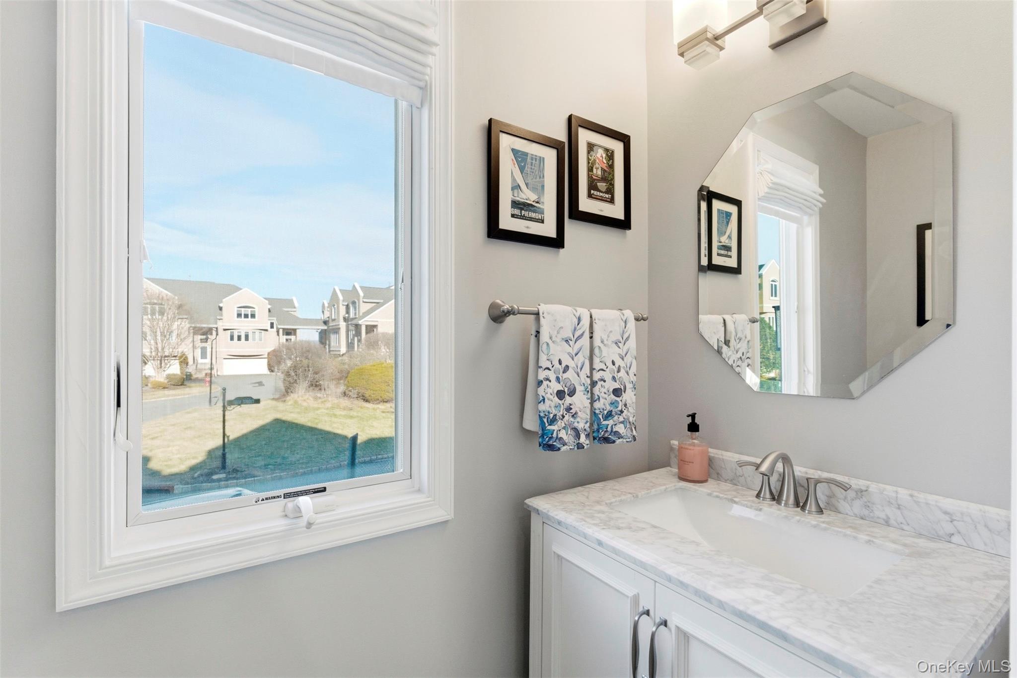 #11 photo, 216 Gair Street, Piermont , NY 10968