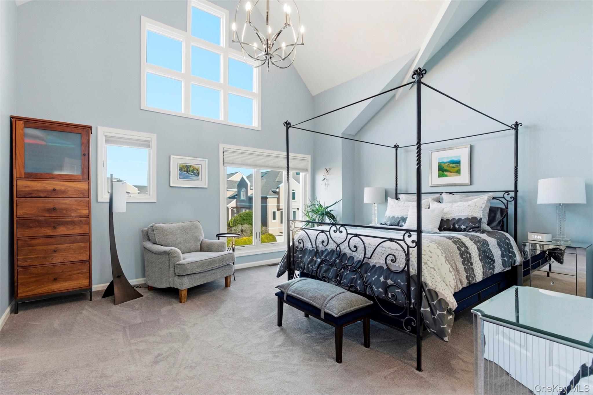 #12 photo, 216 Gair Street, Piermont , NY 10968