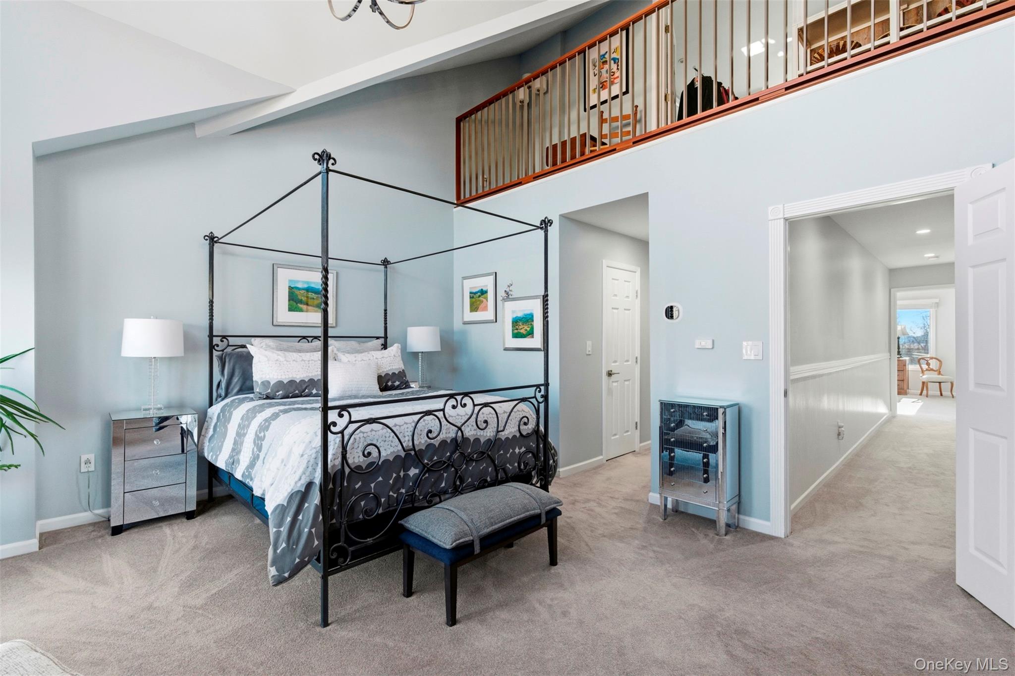 #13 photo, 216 Gair Street, Piermont , NY 10968