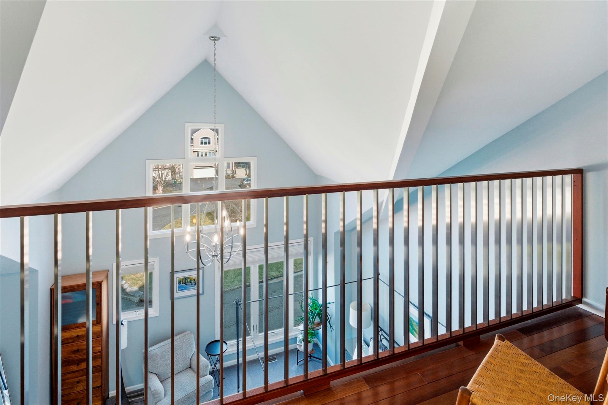 #14 photo, 216 Gair Street, Piermont , NY 10968