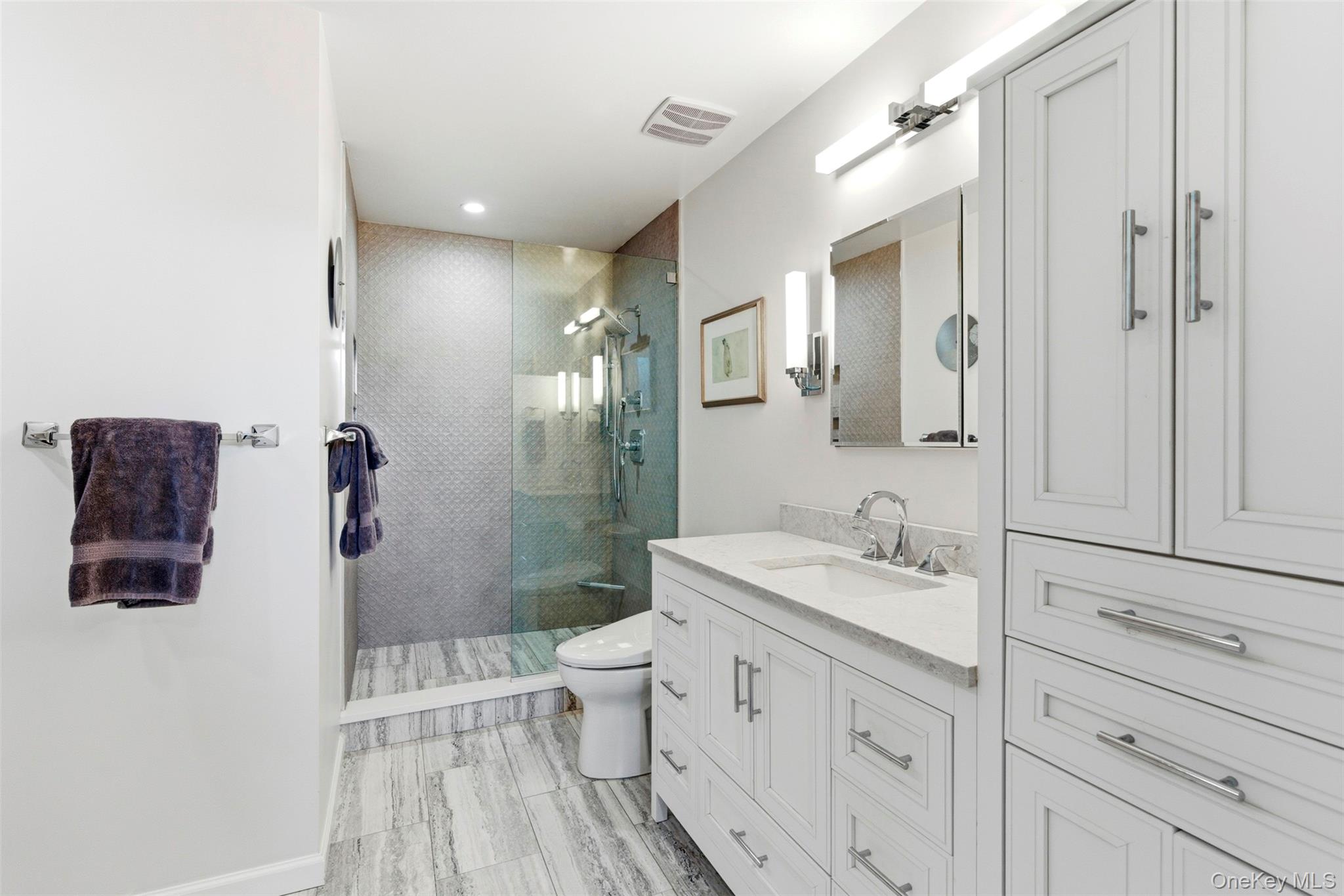 #15 photo, 216 Gair Street, Piermont , NY 10968