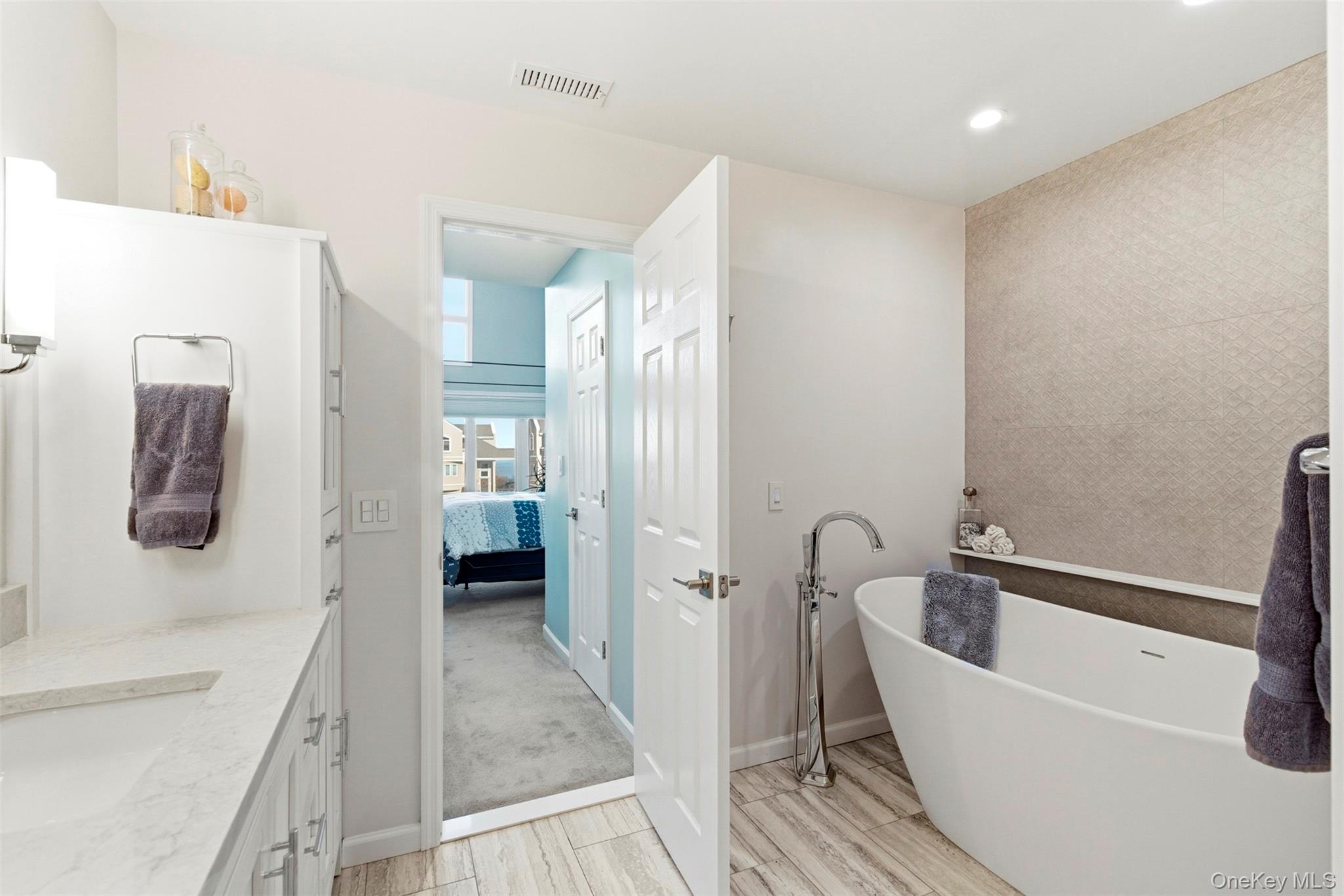 #16 photo, 216 Gair Street, Piermont , NY 10968