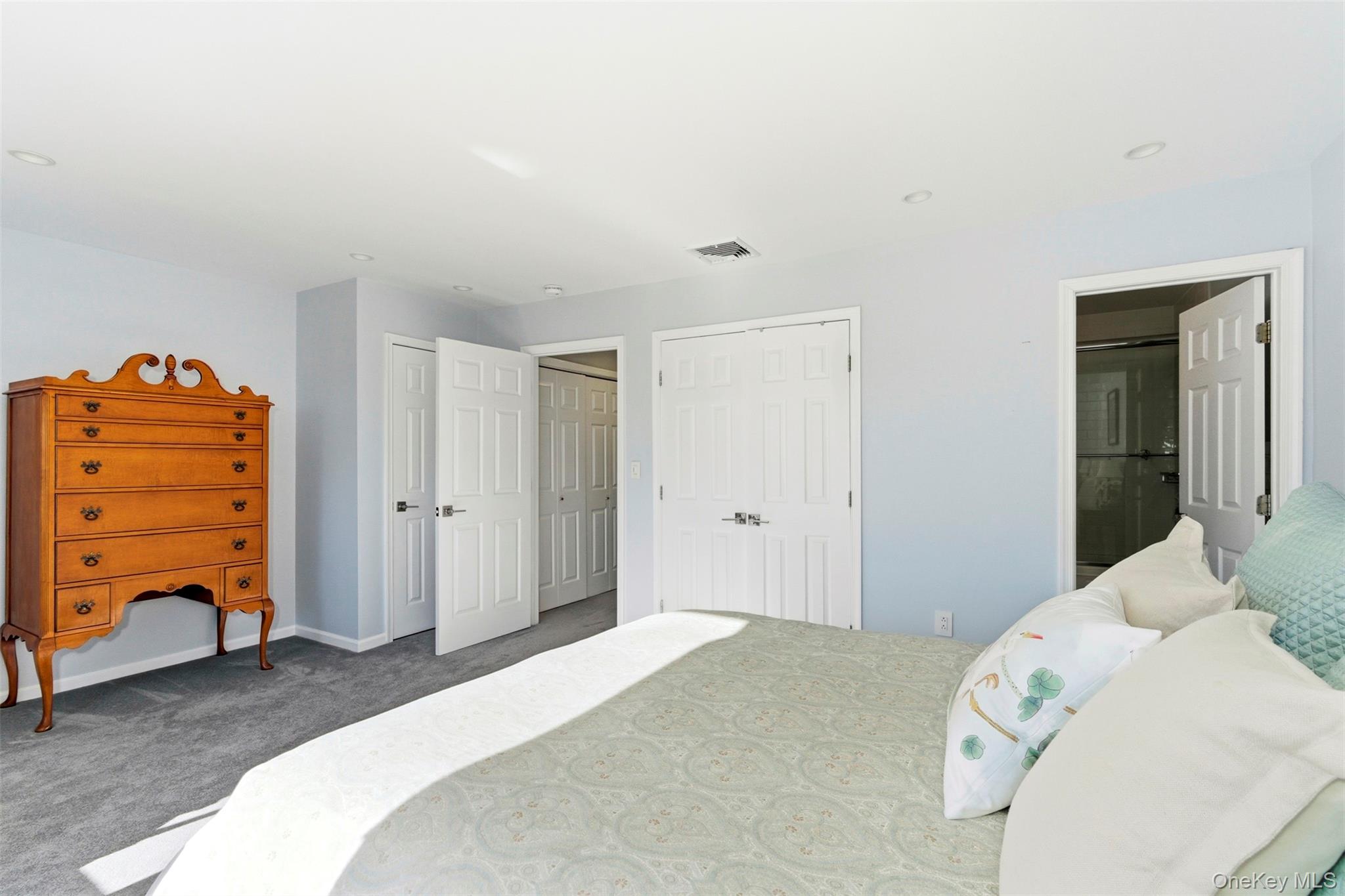 #18 photo, 216 Gair Street, Piermont , NY 10968