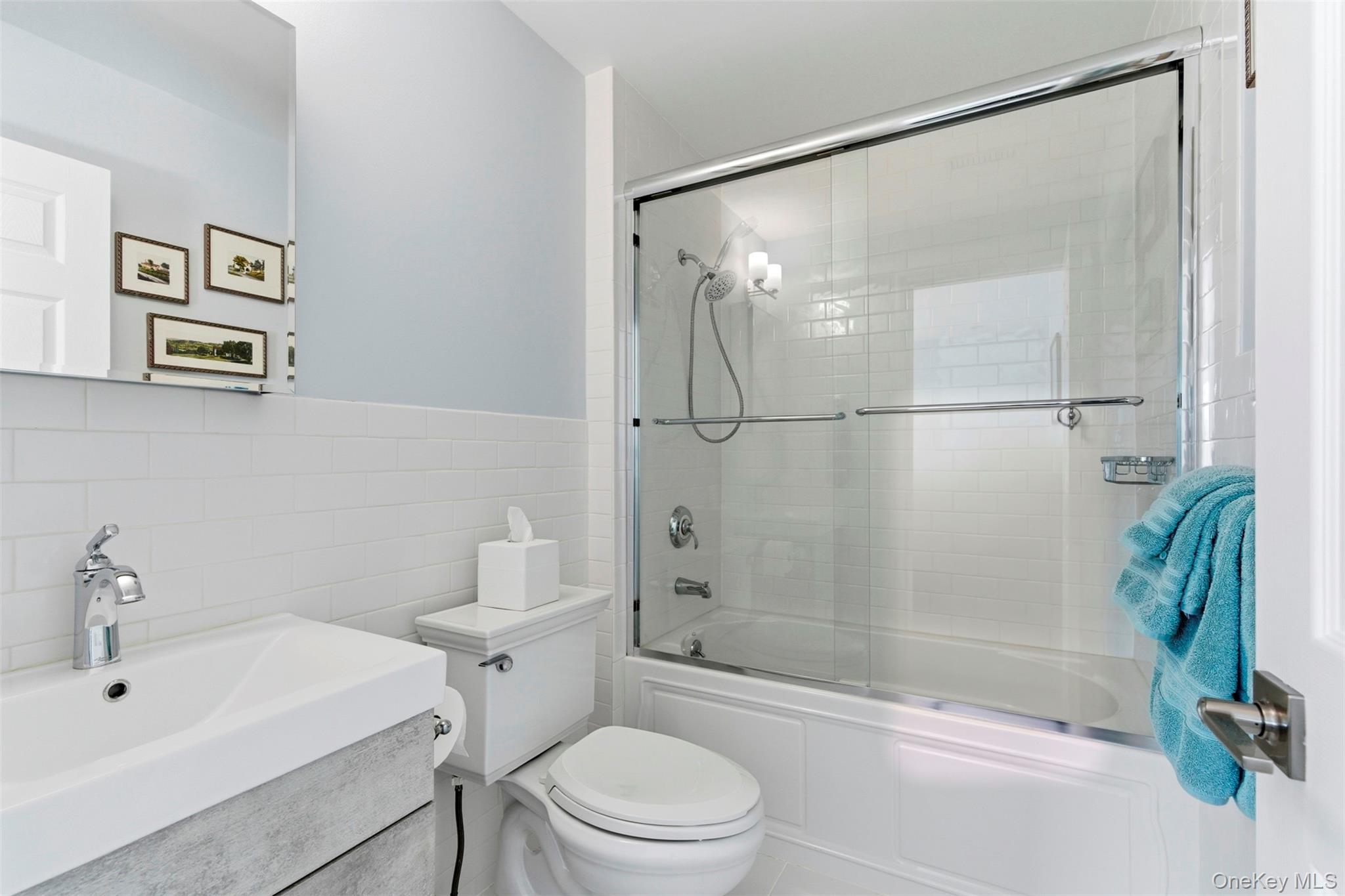 #19 photo, 216 Gair Street, Piermont , NY 10968