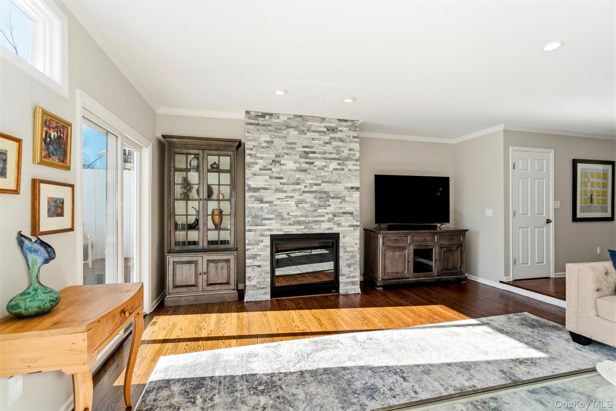 #2 photo, 216 Gair Street, Piermont , NY 10968