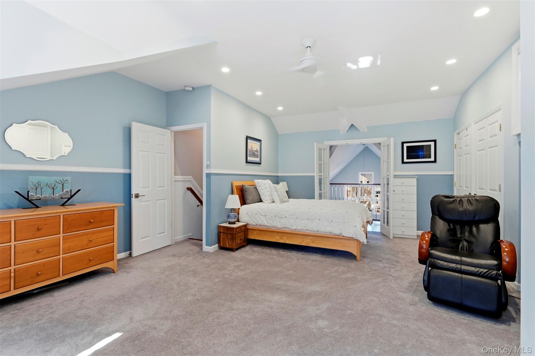 #20 photo, 216 Gair Street, Piermont , NY 10968