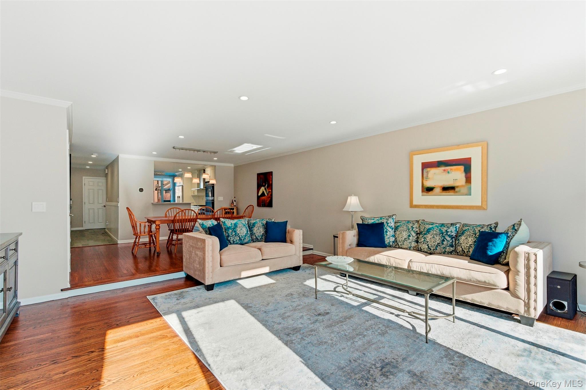 #3 photo, 216 Gair Street, Piermont , NY 10968