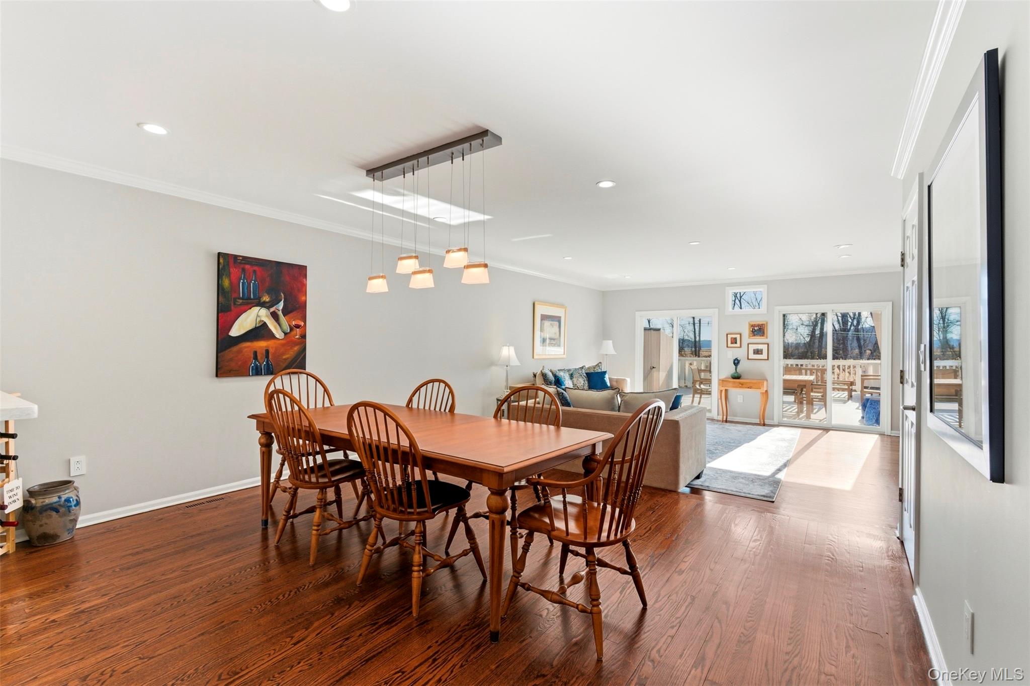 #4 photo, 216 Gair Street, Piermont , NY 10968