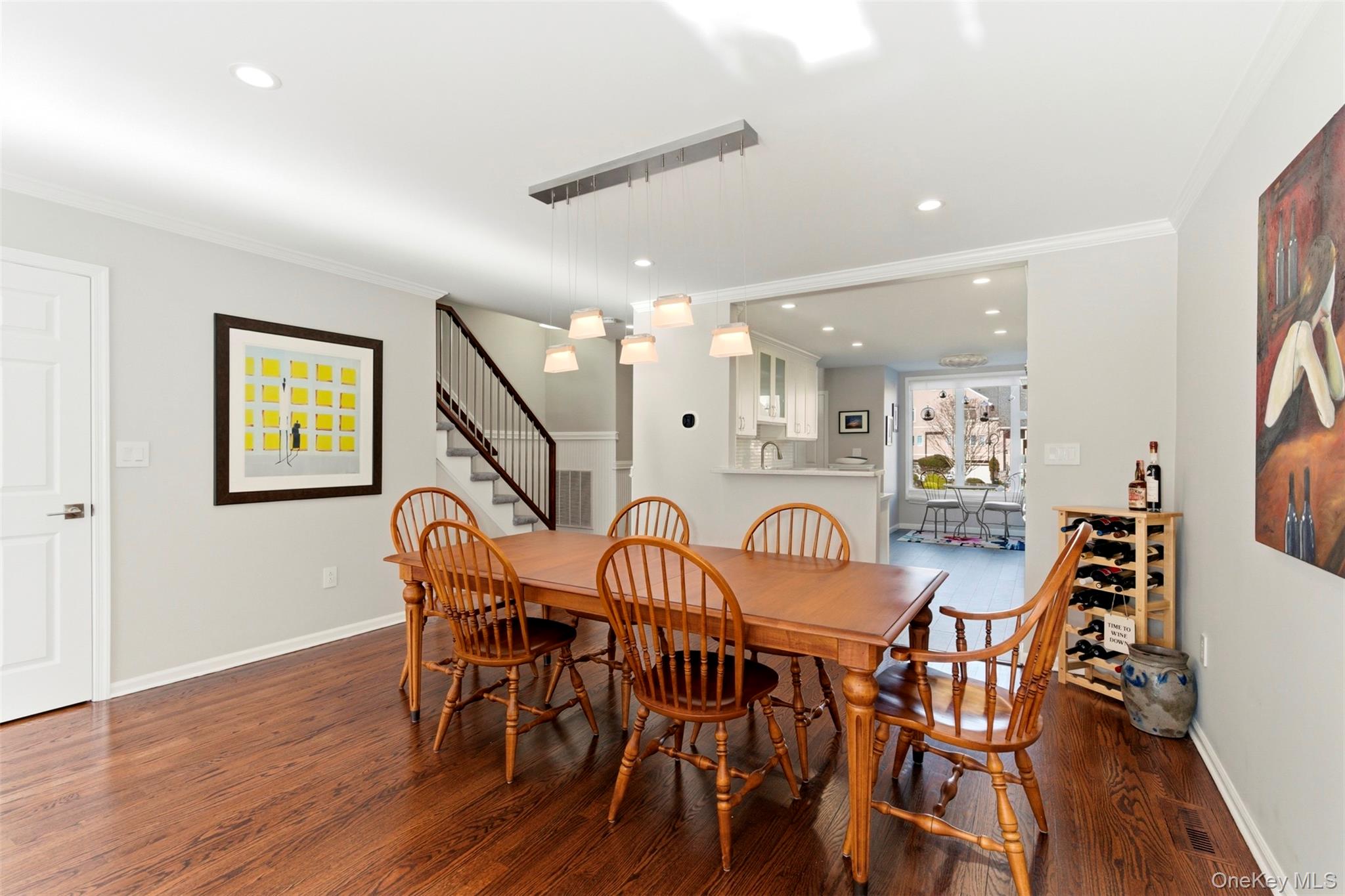 #5 photo, 216 Gair Street, Piermont , NY 10968