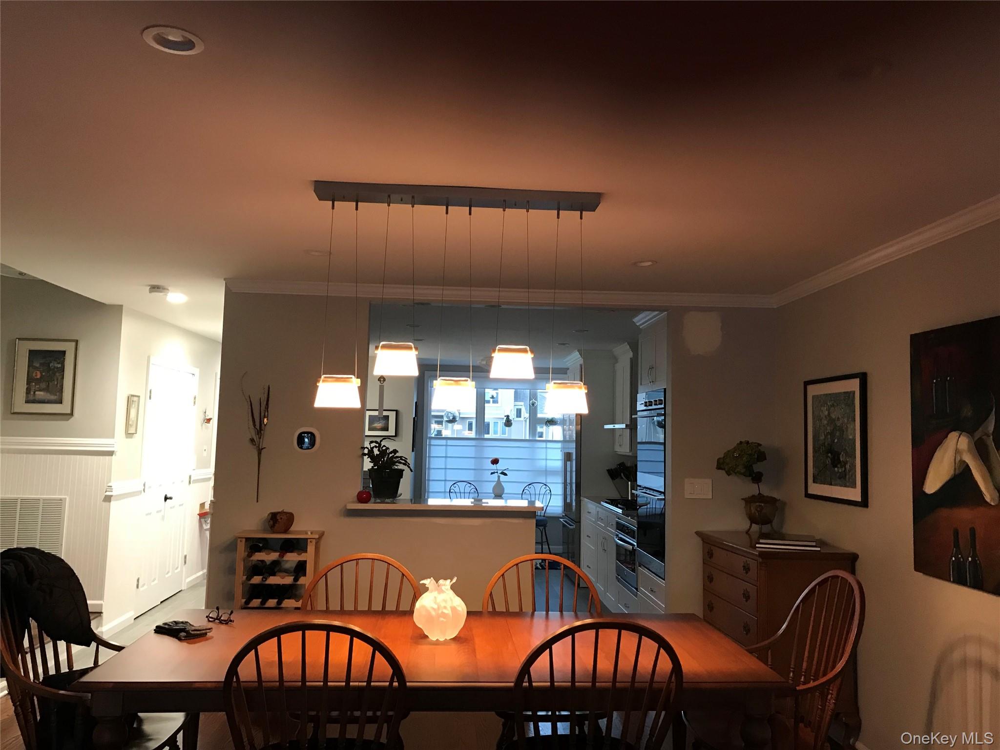 #6 photo, 216 Gair Street, Piermont , NY 10968