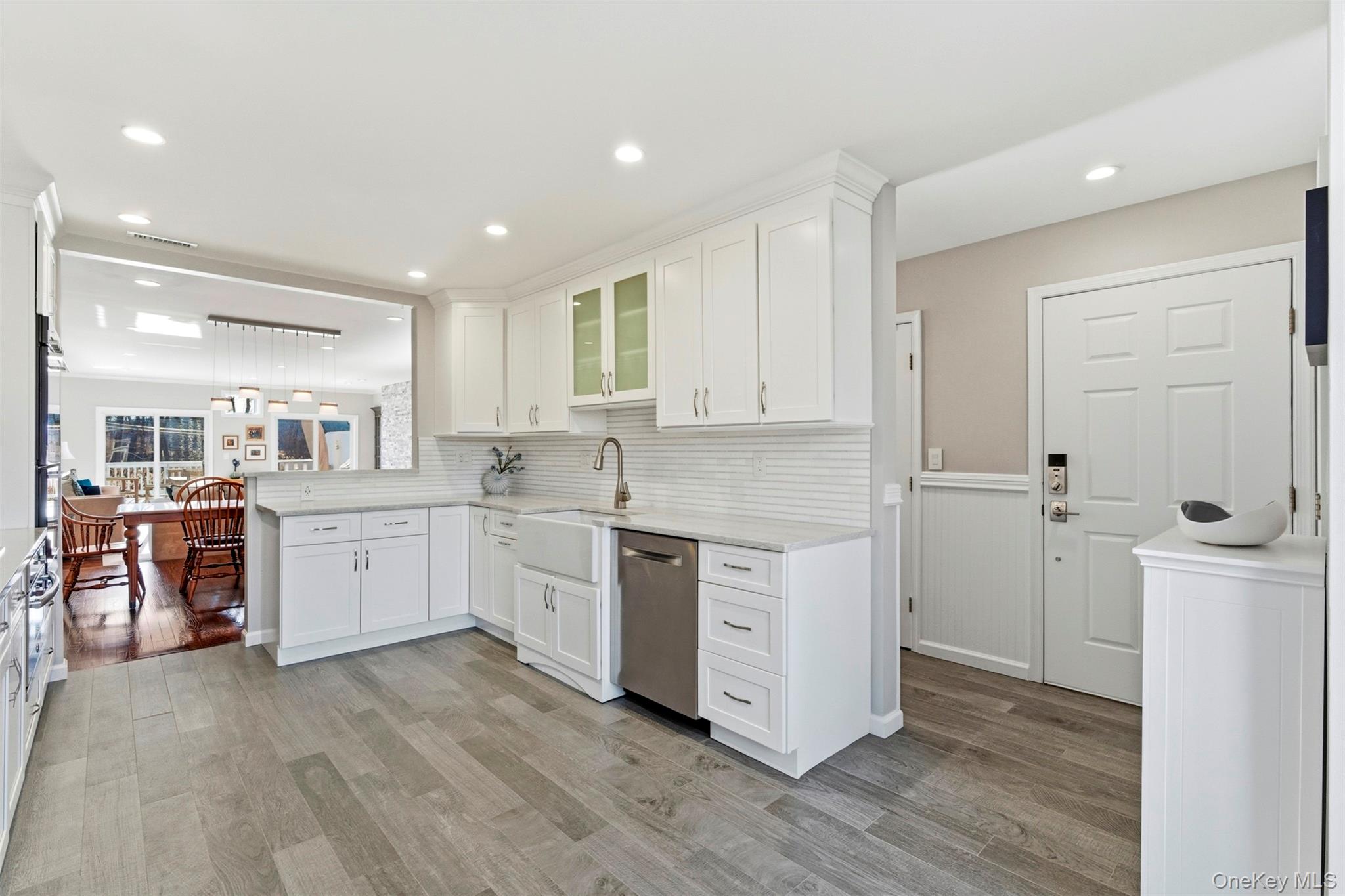 #7 photo, 216 Gair Street, Piermont , NY 10968