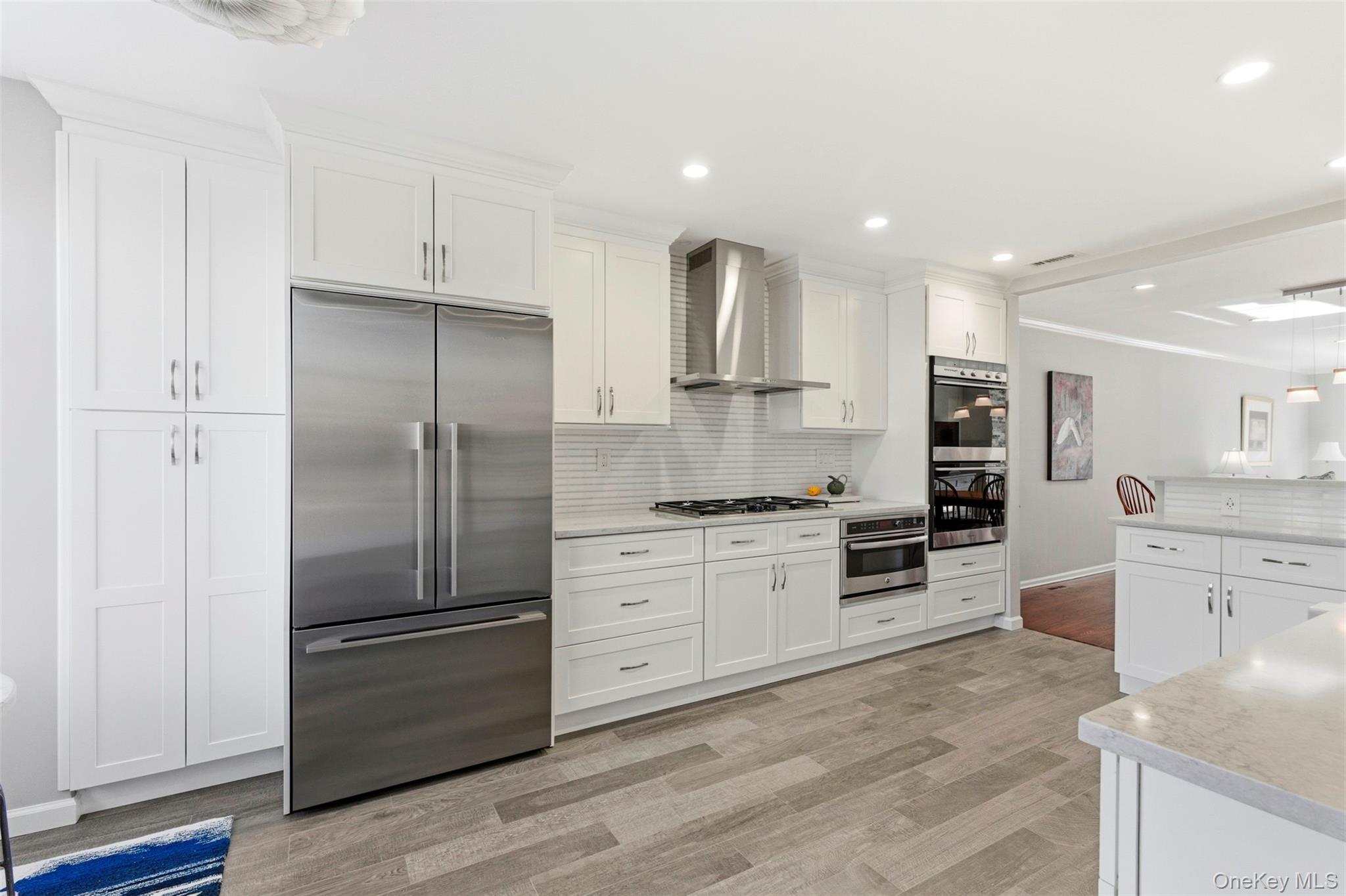 #8 photo, 216 Gair Street, Piermont , NY 10968