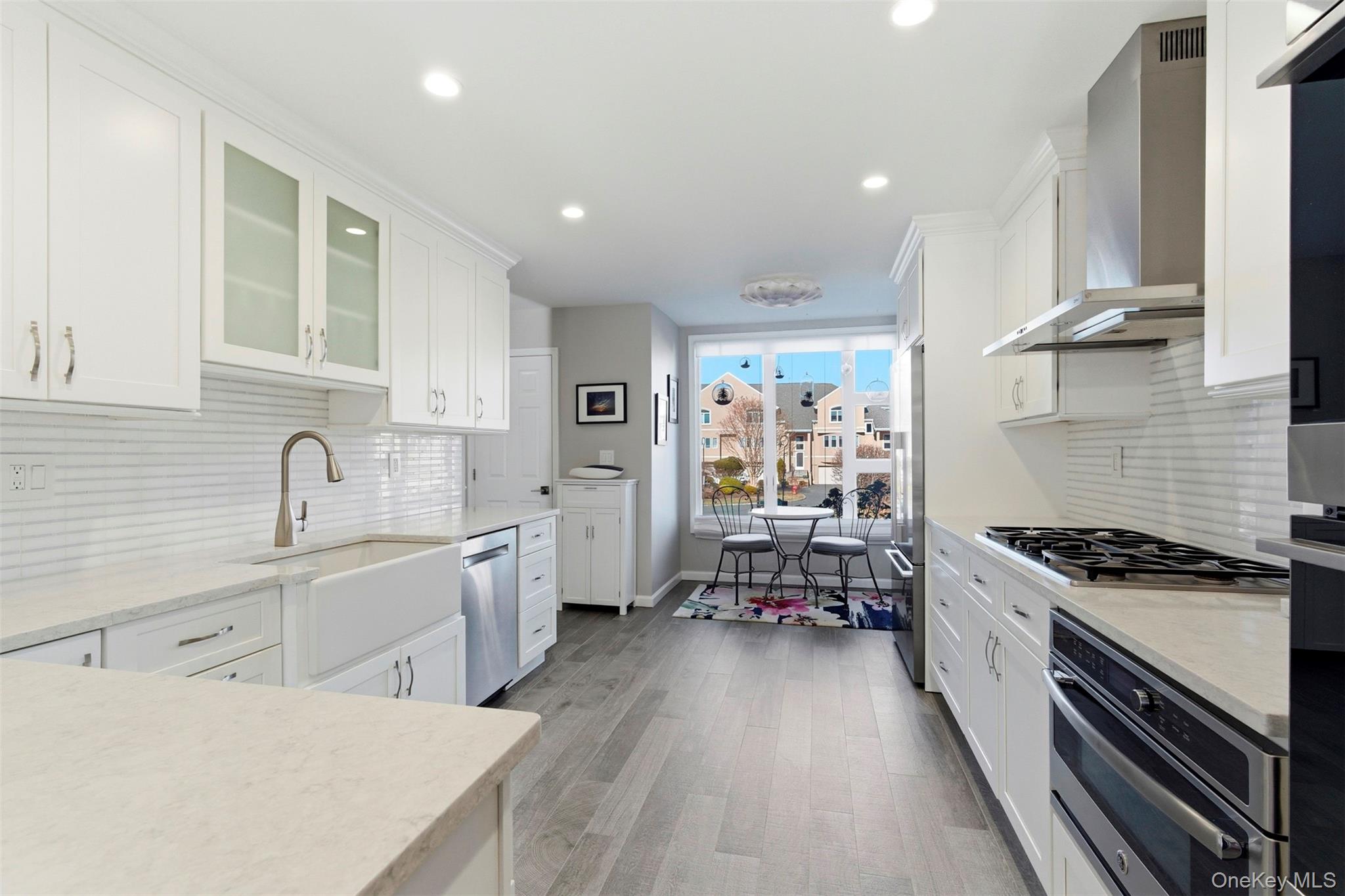 #9 photo, 216 Gair Street, Piermont , NY 10968