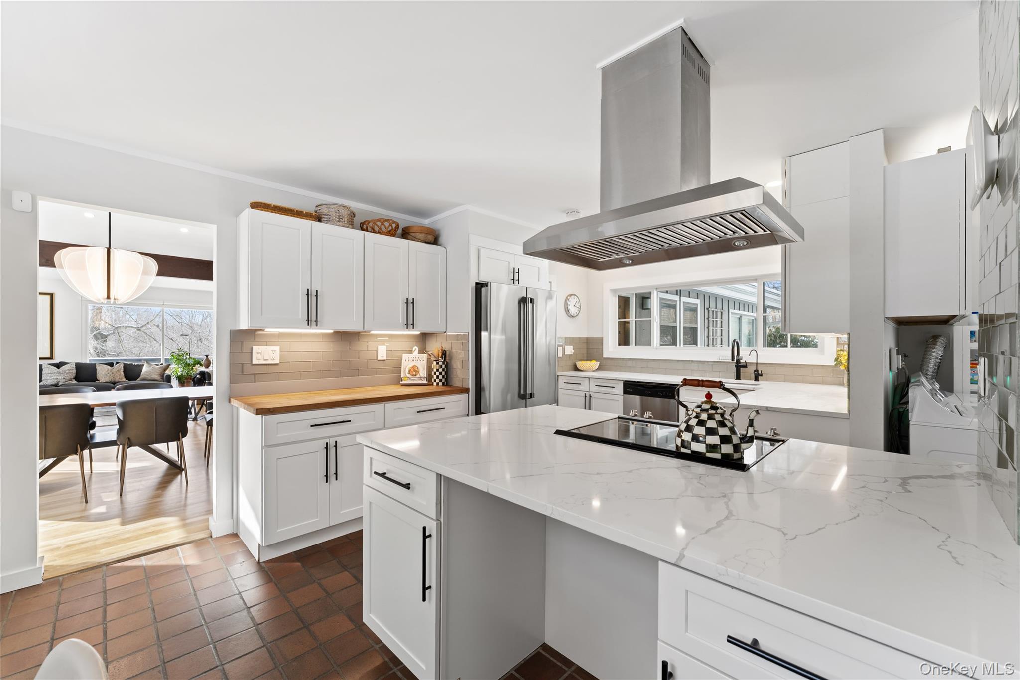 #10 photo, 473 Winding Road, Ardsley , NY 10502