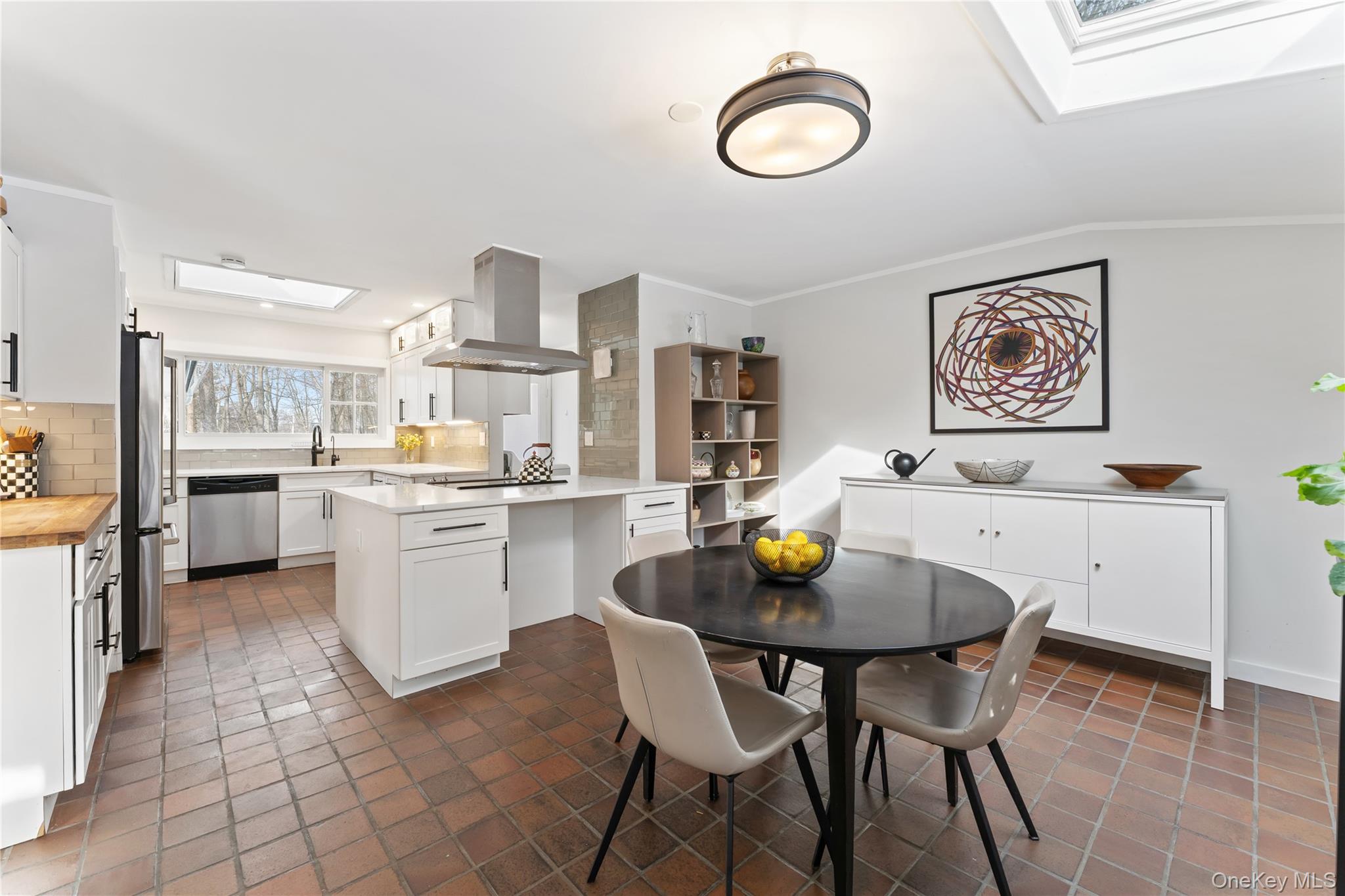 #12 photo, 473 Winding Road, Ardsley , NY 10502