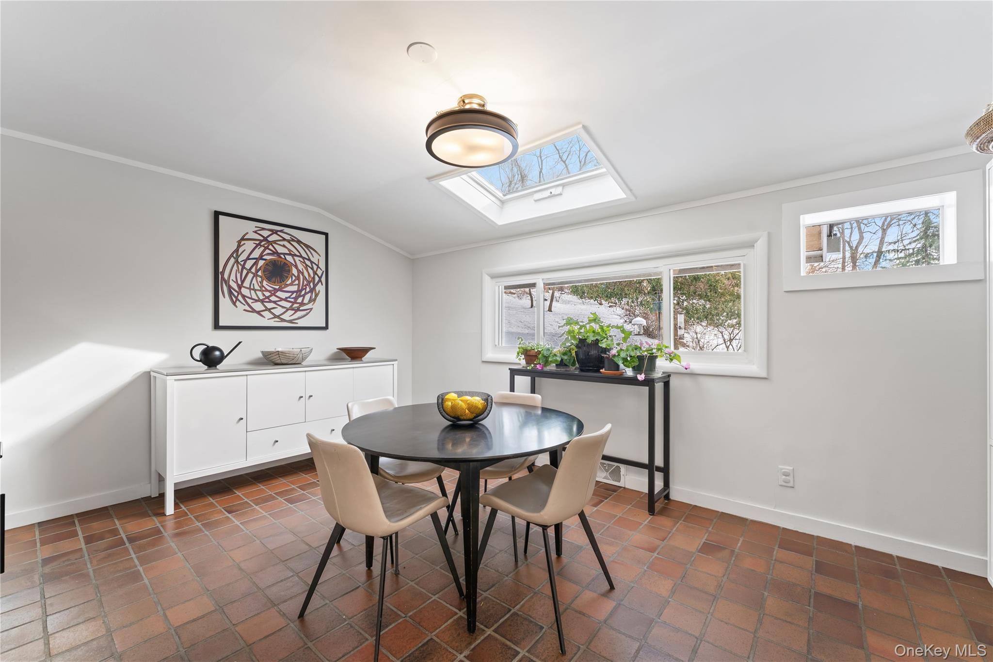 #14 photo, 473 Winding Road, Ardsley , NY 10502