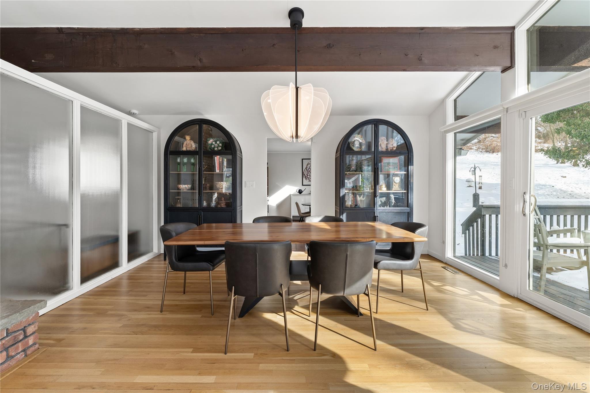 #15 photo, 473 Winding Road, Ardsley , NY 10502