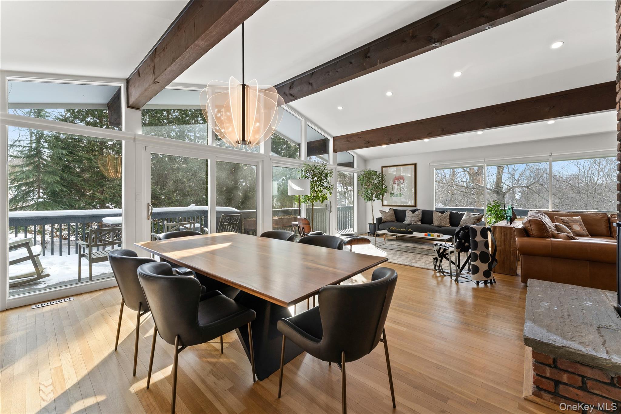 #16 photo, 473 Winding Road, Ardsley , NY 10502