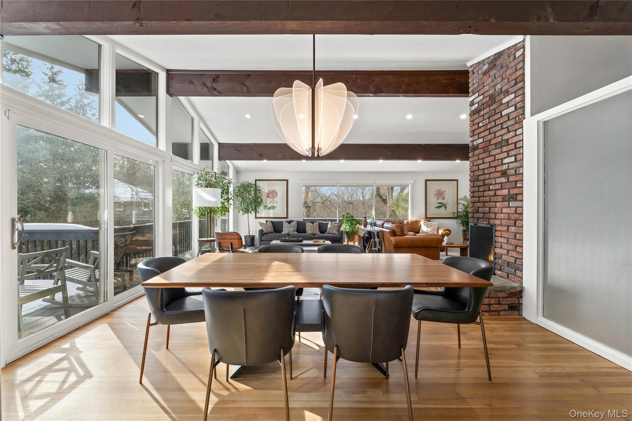 #17 photo, 473 Winding Road, Ardsley , NY 10502