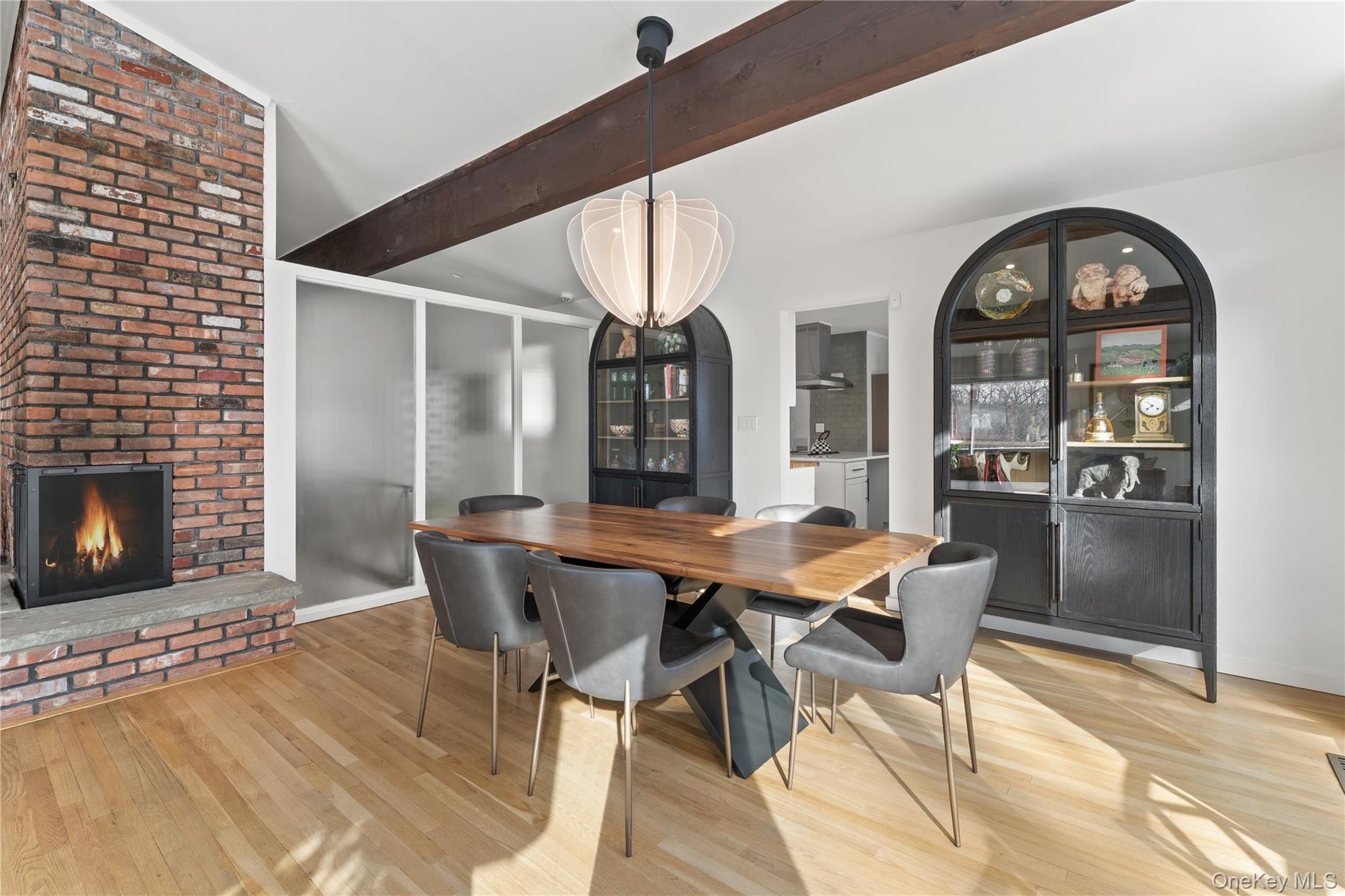 #18 photo, 473 Winding Road, Ardsley , NY 10502