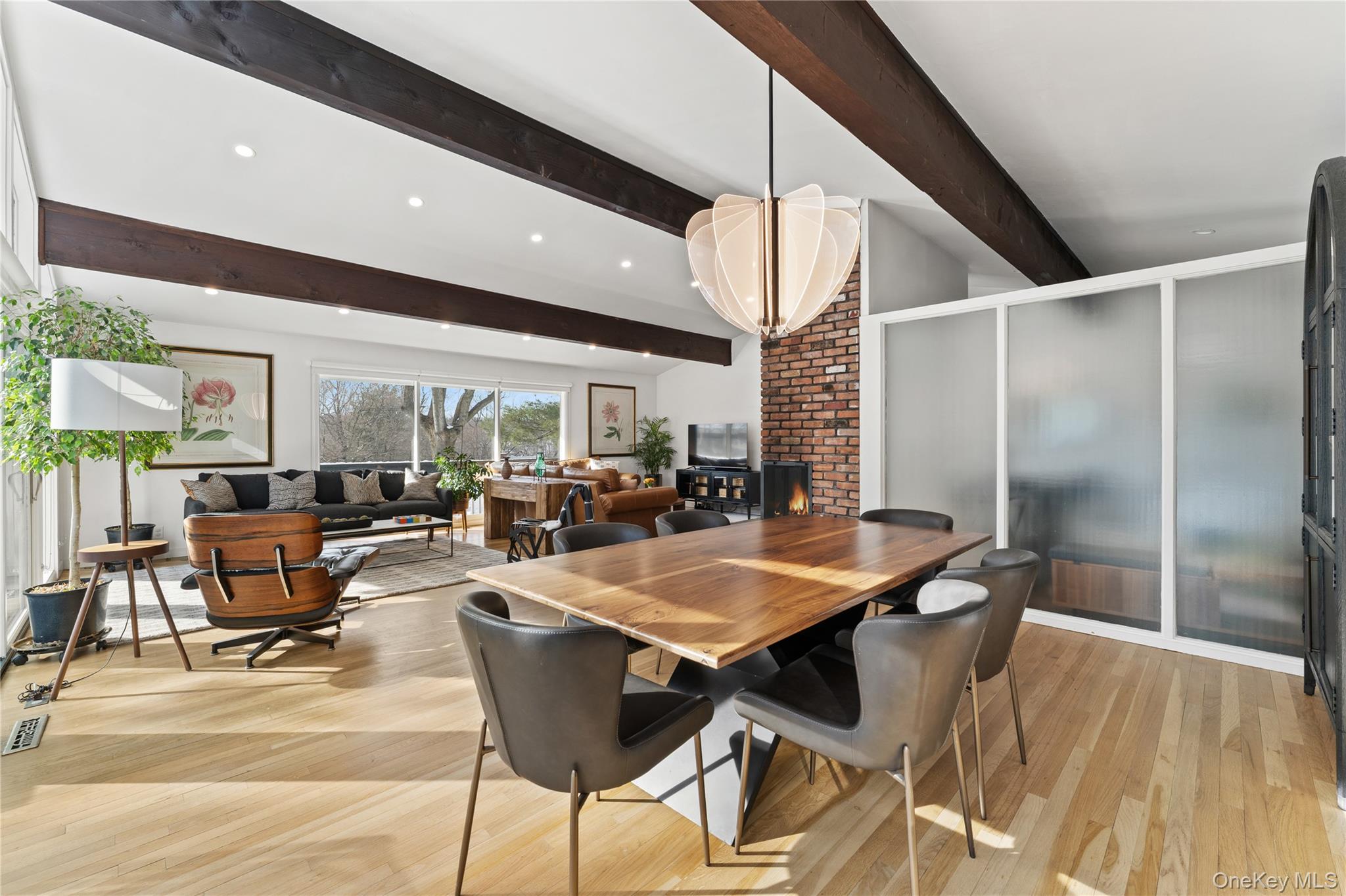 #19 photo, 473 Winding Road, Ardsley , NY 10502