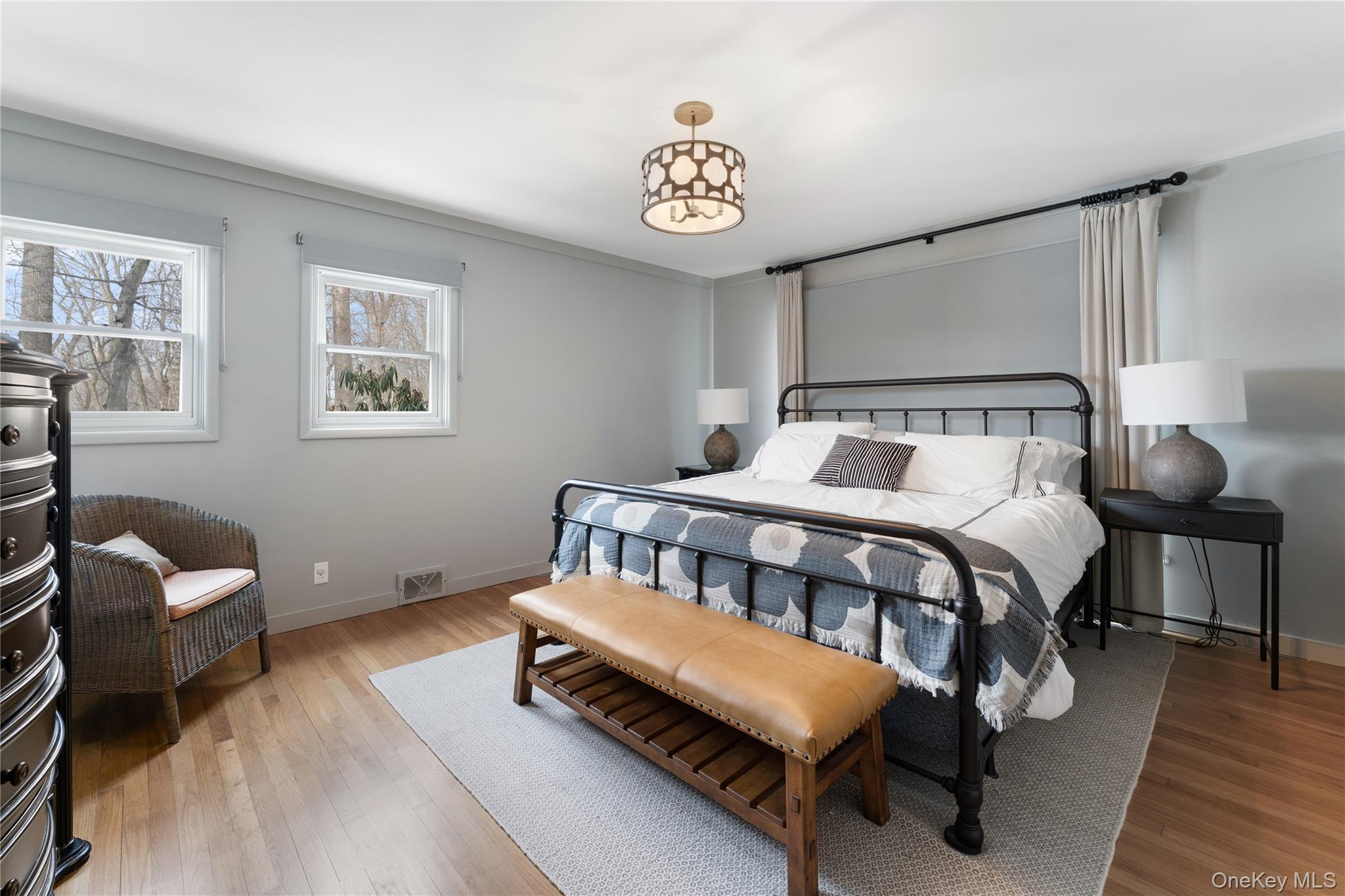 #20 photo, 473 Winding Road, Ardsley , NY 10502