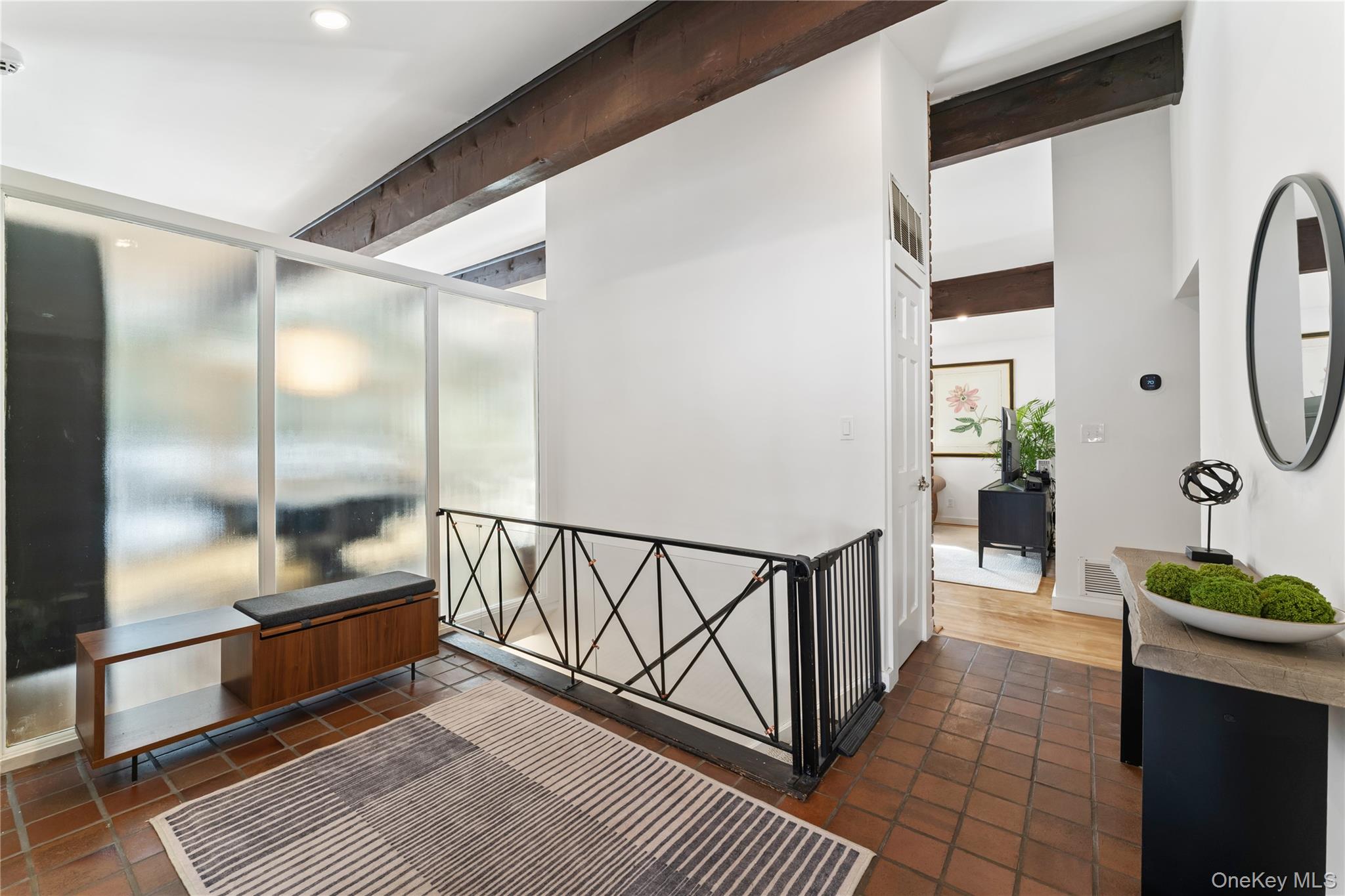 #3 photo, 473 Winding Road, Ardsley , NY 10502