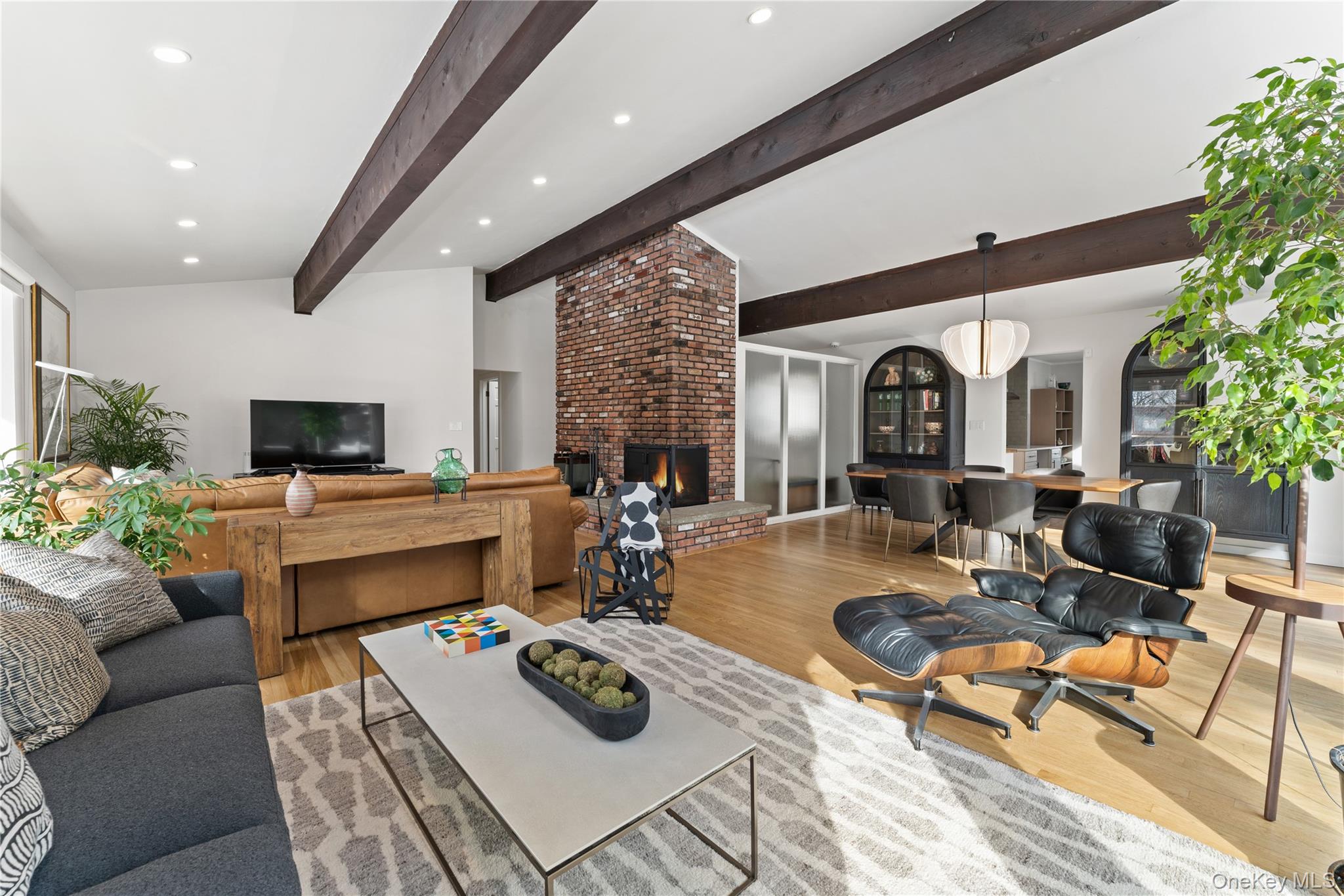 #4 photo, 473 Winding Road, Ardsley , NY 10502