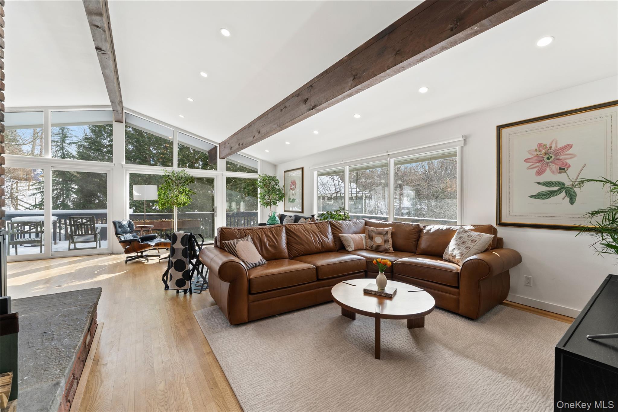 #5 photo, 473 Winding Road, Ardsley , NY 10502