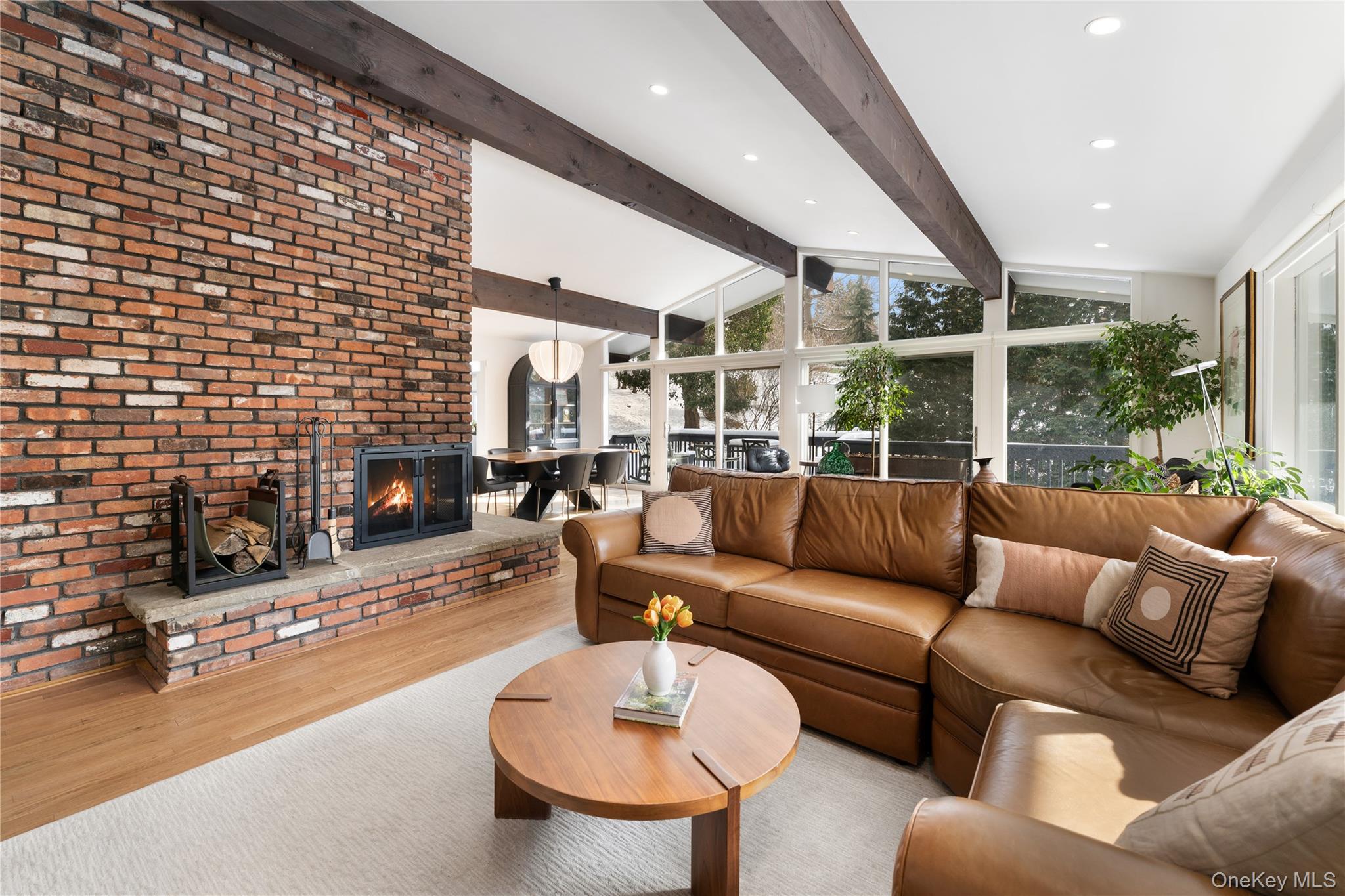 #6 photo, 473 Winding Road, Ardsley , NY 10502