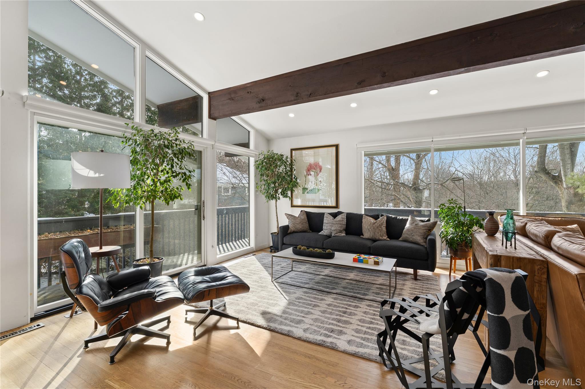 #7 photo, 473 Winding Road, Ardsley , NY 10502