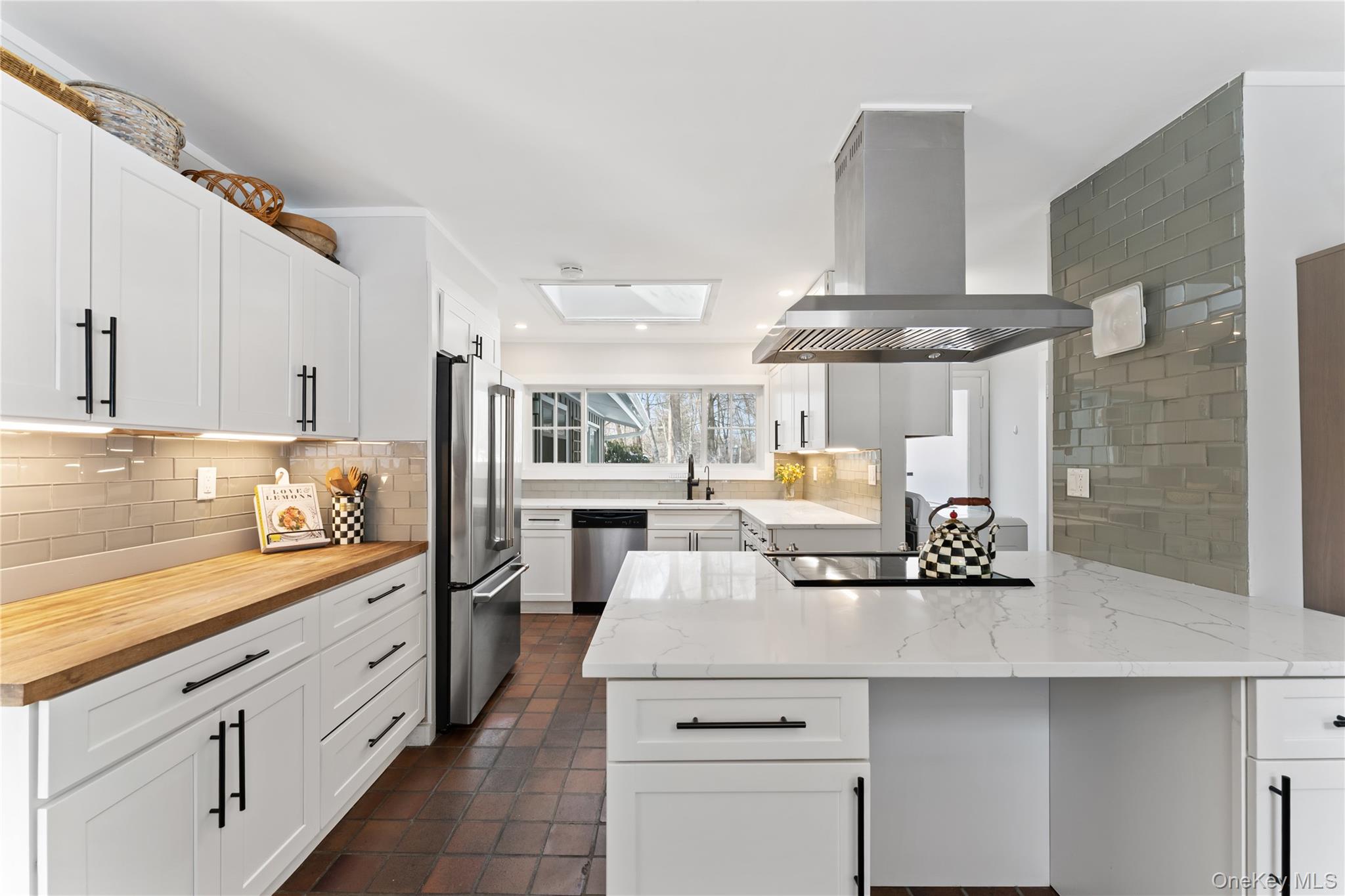 #8 photo, 473 Winding Road, Ardsley , NY 10502