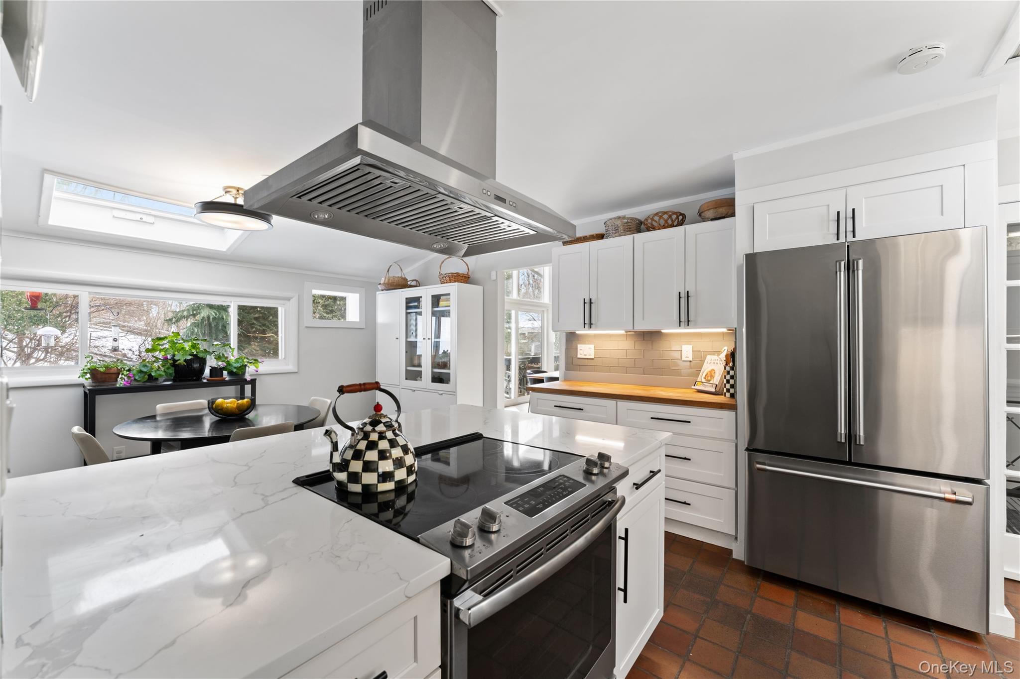 #9 photo, 473 Winding Road, Ardsley , NY 10502