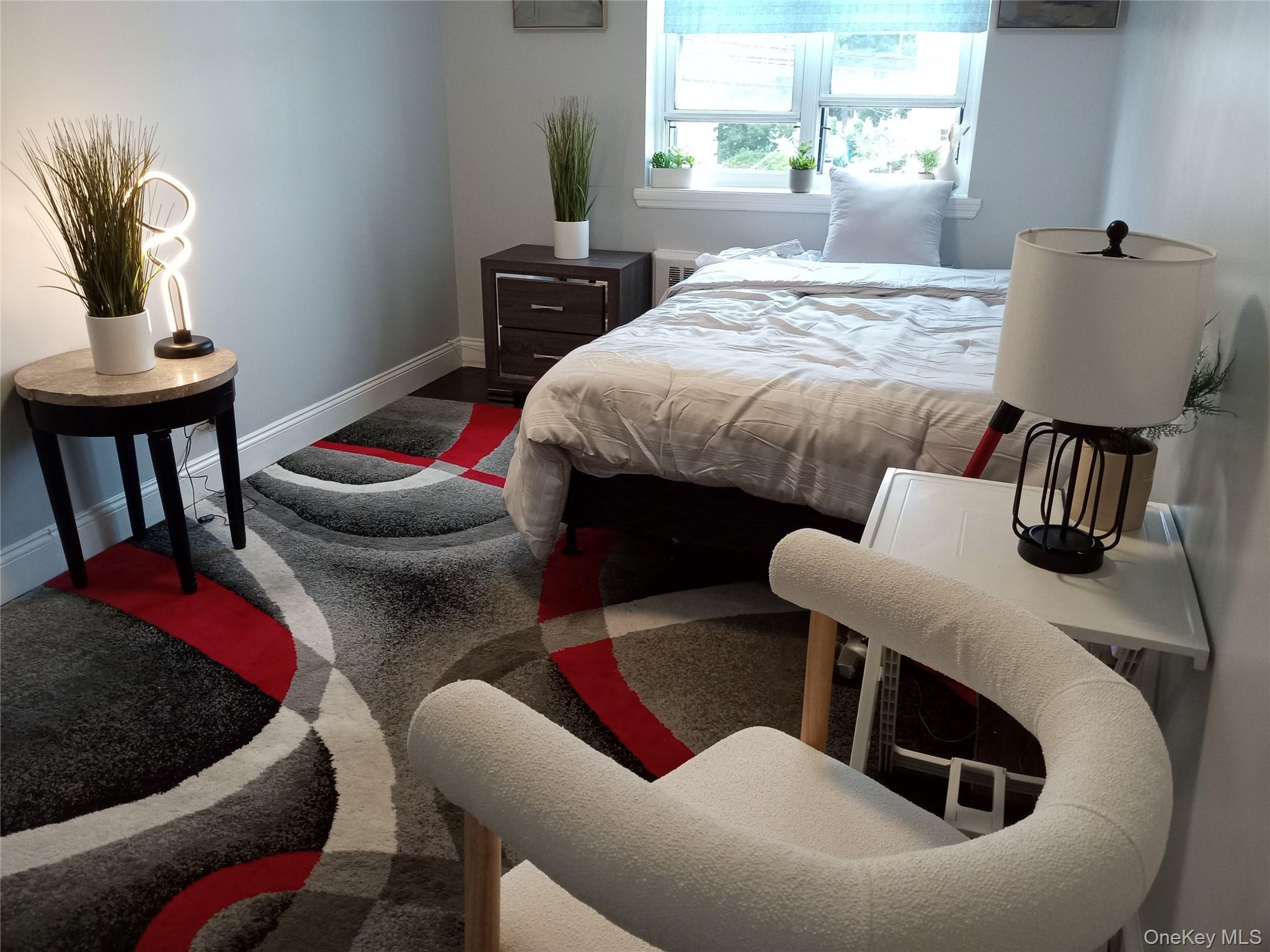 #10 photo, 1042 E 233rd Street, ब्रोंक्स Bronx , NY 10466