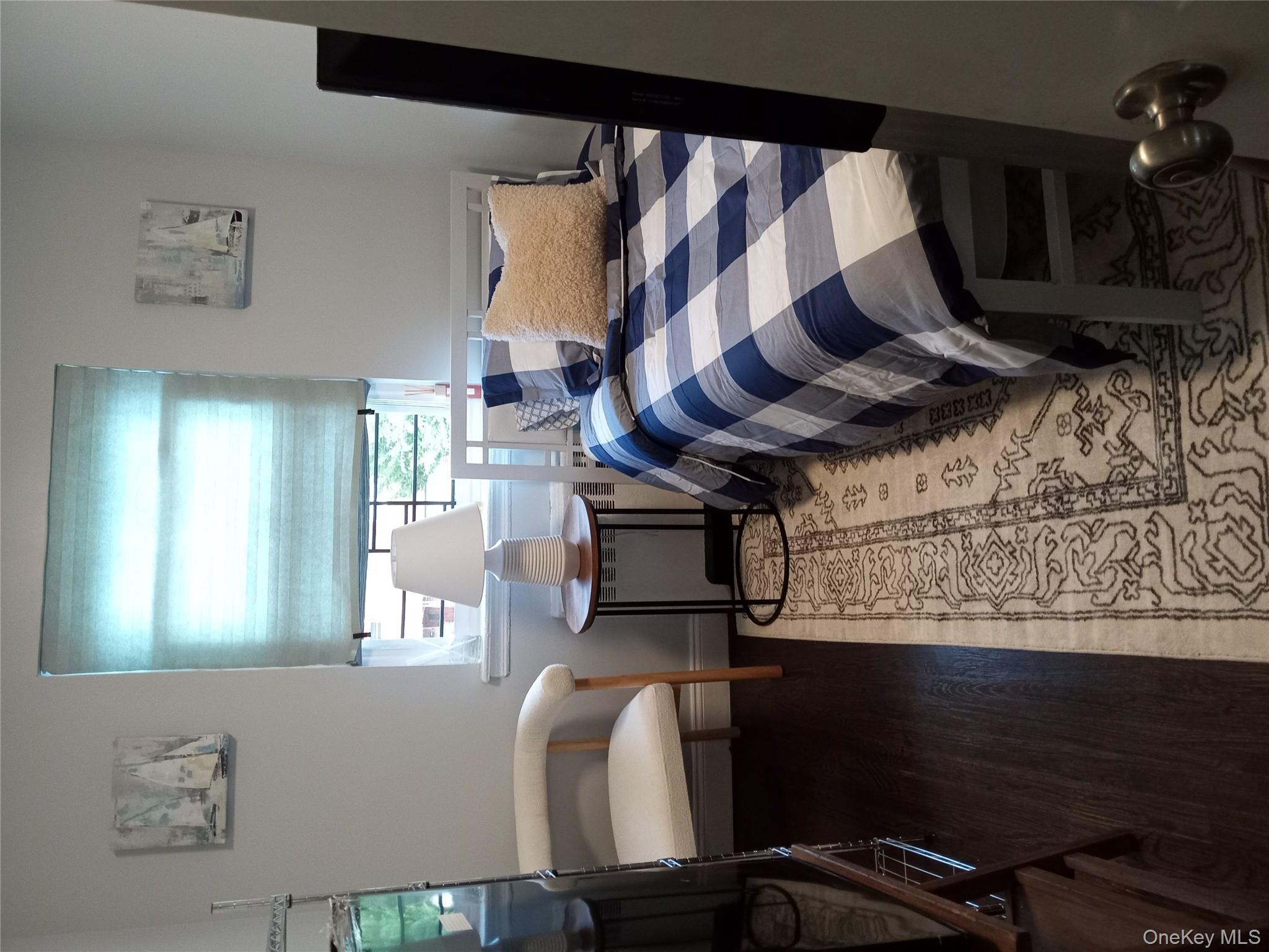 #12 photo, 1042 E 233rd Street, ब्रोंक्स Bronx , NY 10466