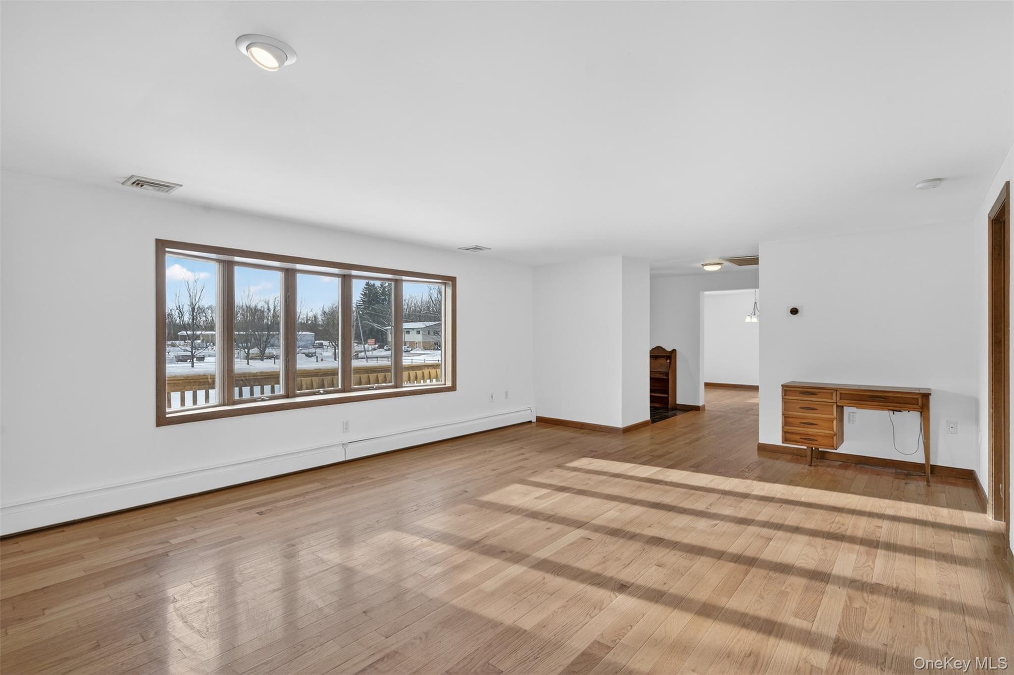 #11 photo, 131 Barbarossa Lane, Kingston , NY 12401