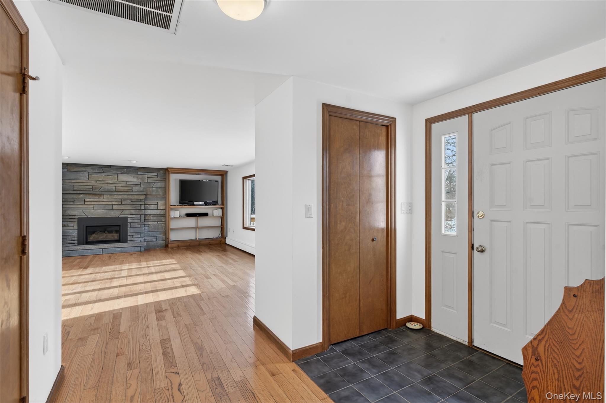 #12 photo, 131 Barbarossa Lane, Kingston , NY 12401