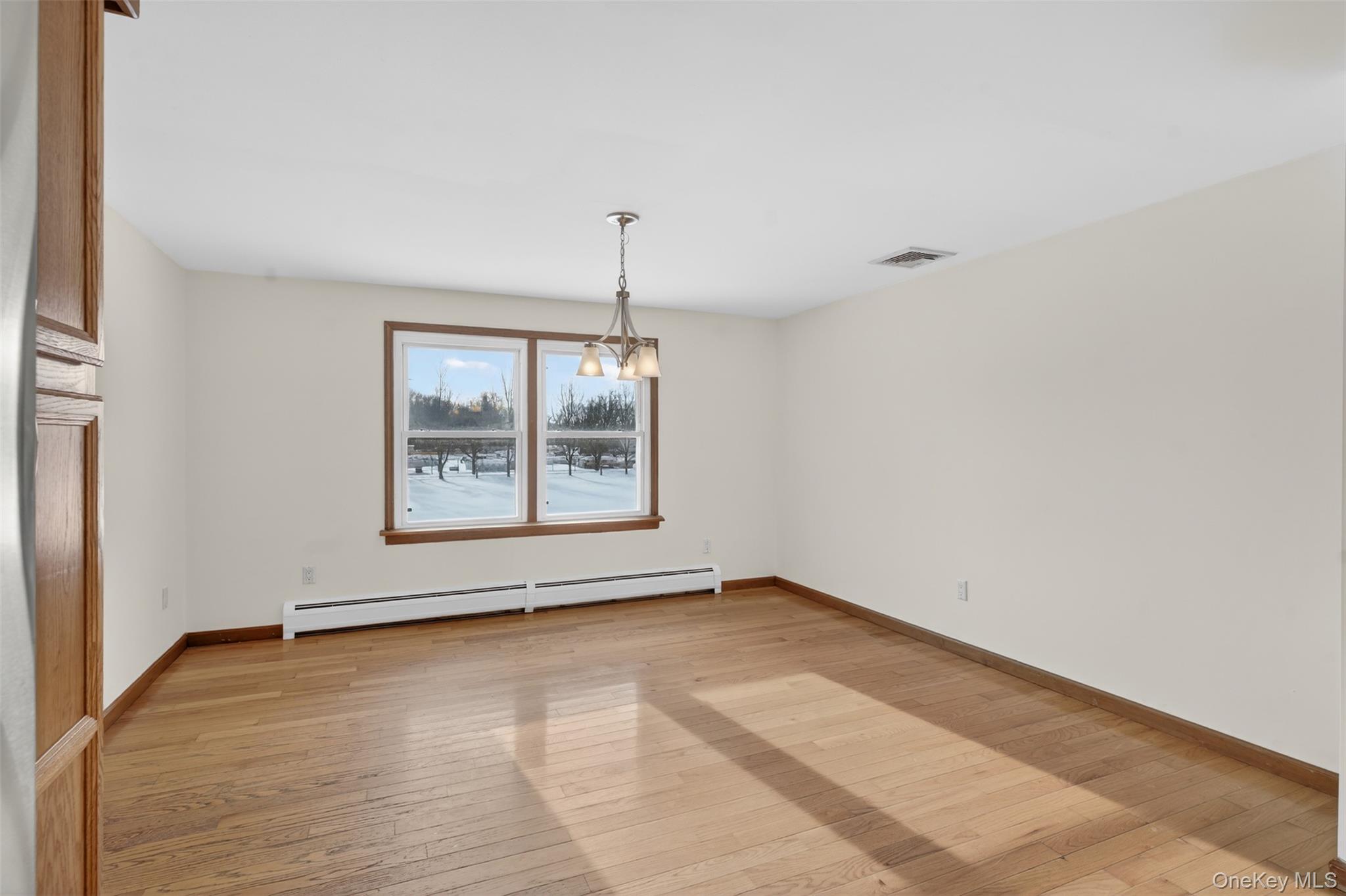 #13 photo, 131 Barbarossa Lane, Kingston , NY 12401