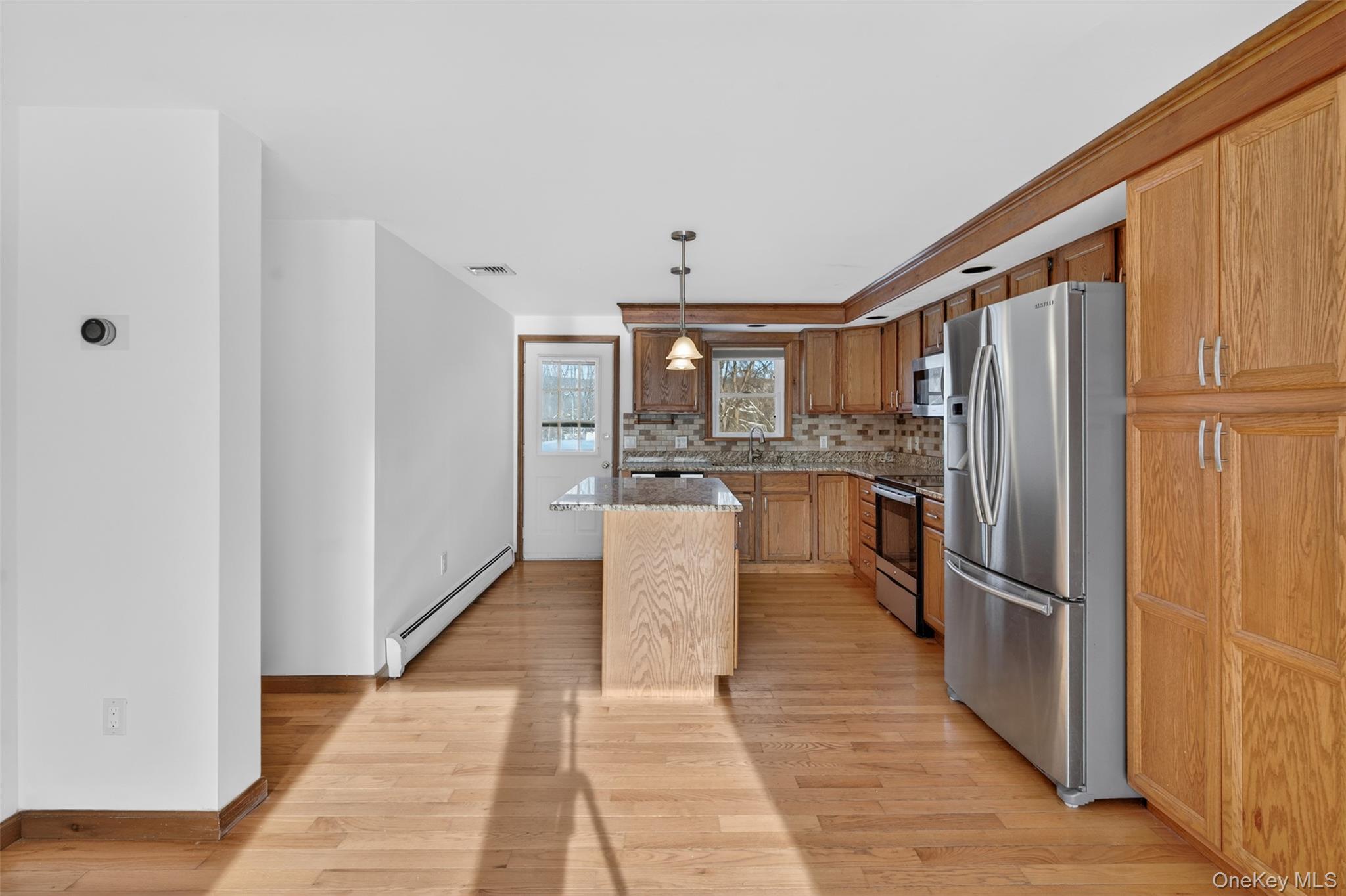 #15 photo, 131 Barbarossa Lane, Kingston , NY 12401