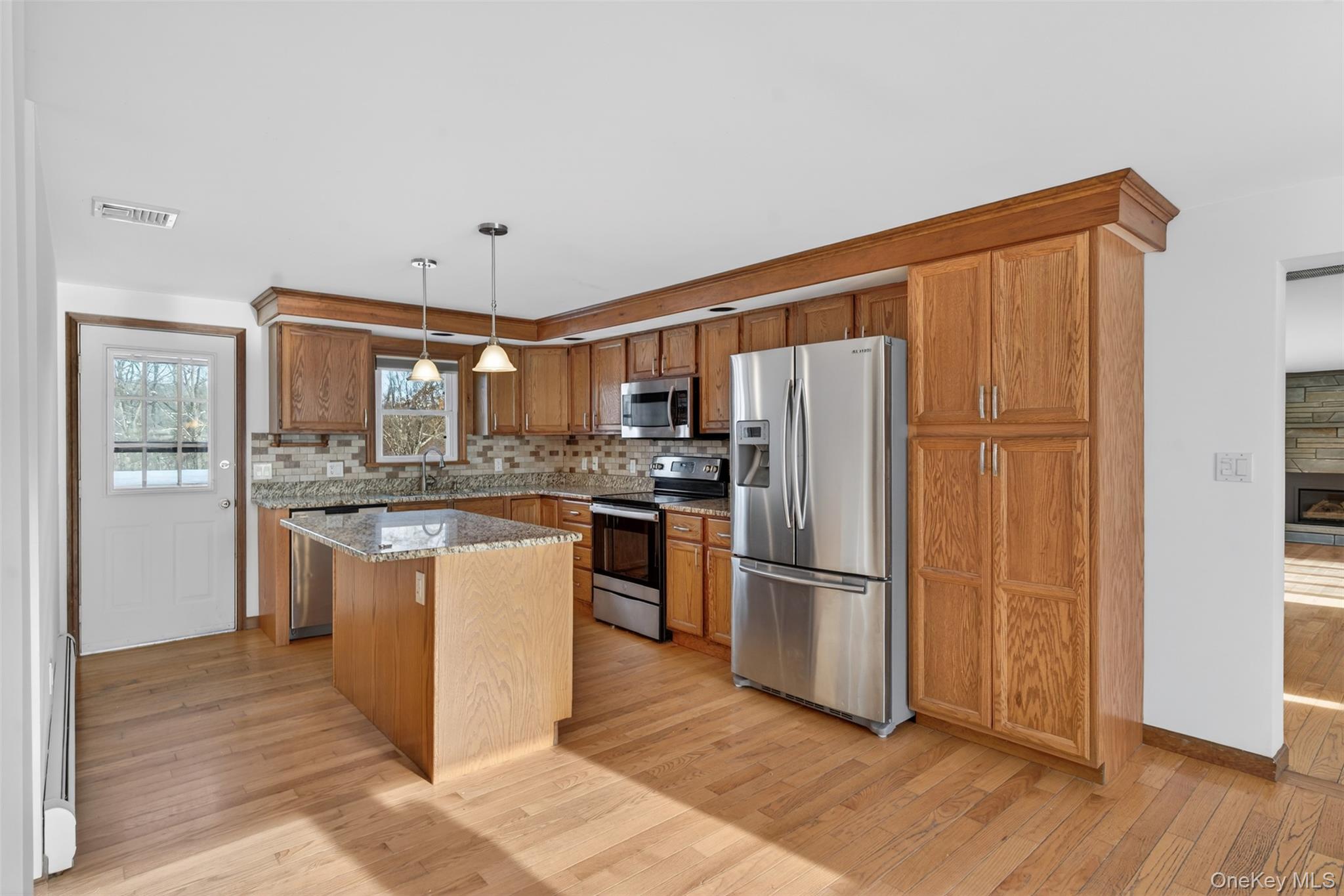 #16 photo, 131 Barbarossa Lane, Kingston , NY 12401