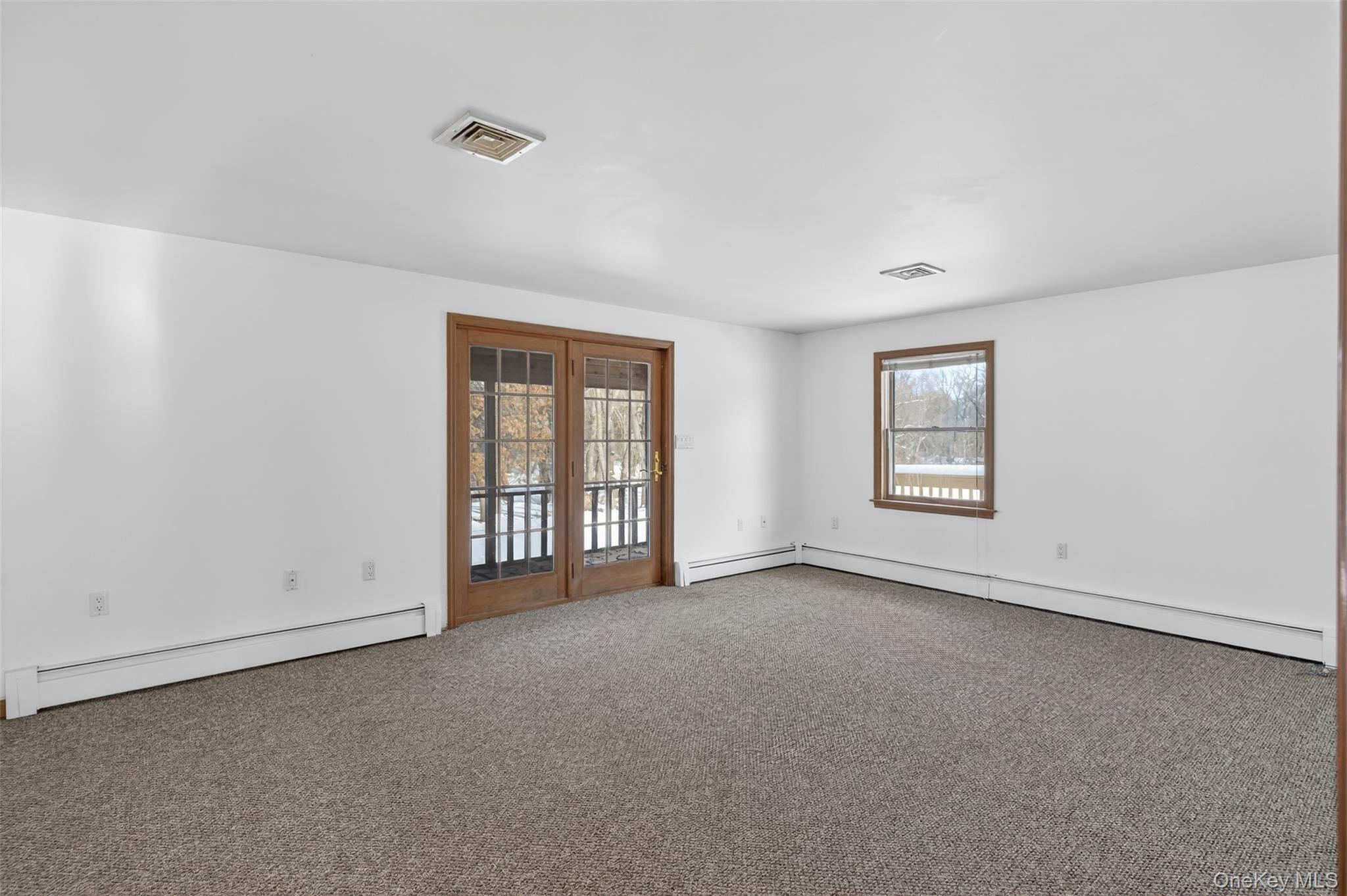 #17 photo, 131 Barbarossa Lane, Kingston , NY 12401