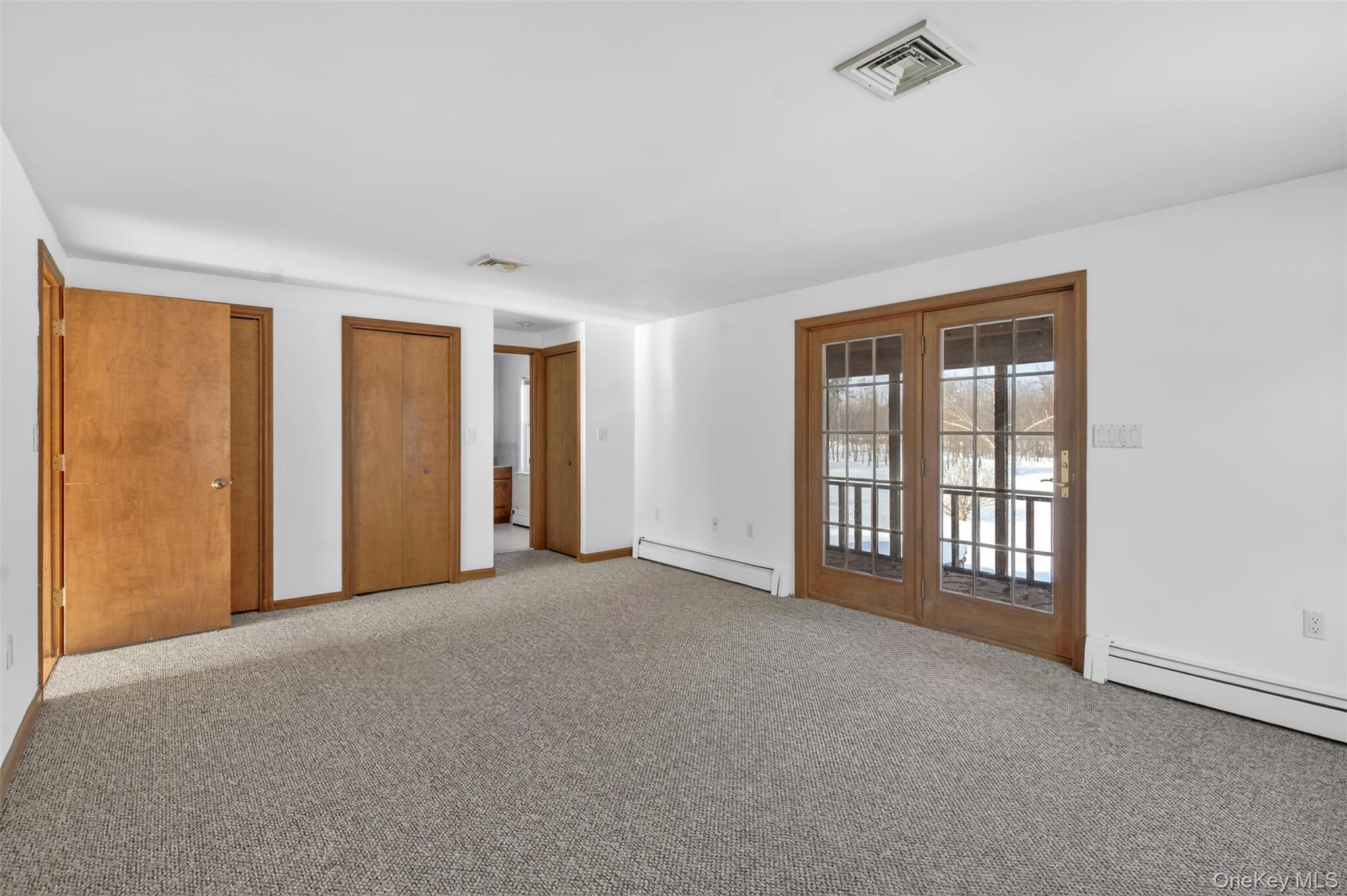 #18 photo, 131 Barbarossa Lane, Kingston , NY 12401