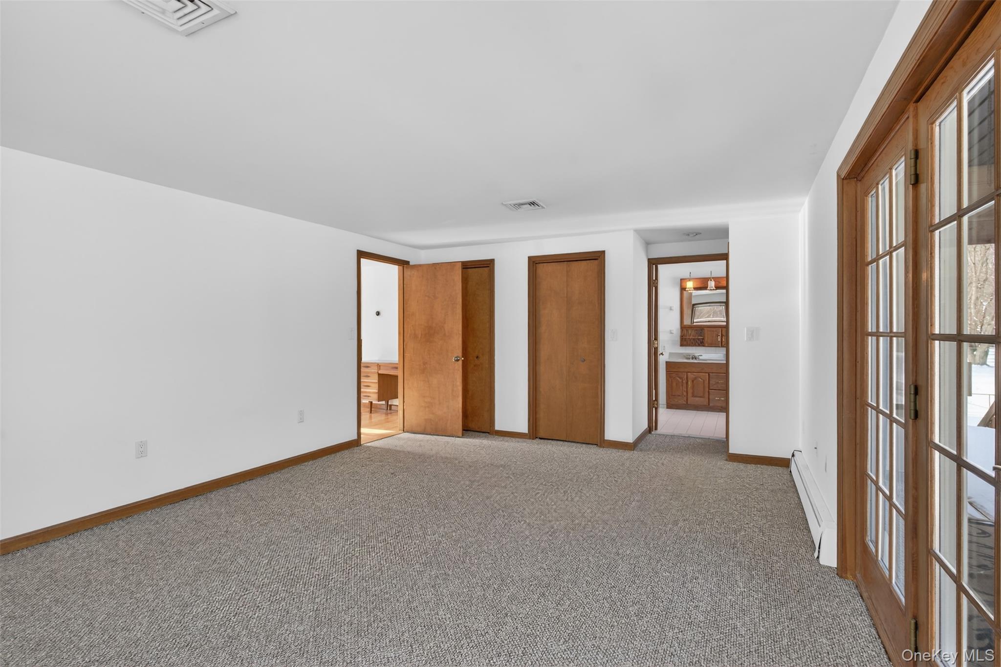 #19 photo, 131 Barbarossa Lane, Kingston , NY 12401