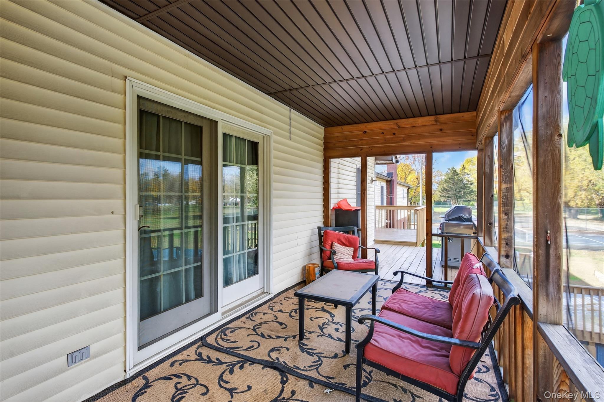 #20 photo, 131 Barbarossa Lane, Kingston , NY 12401