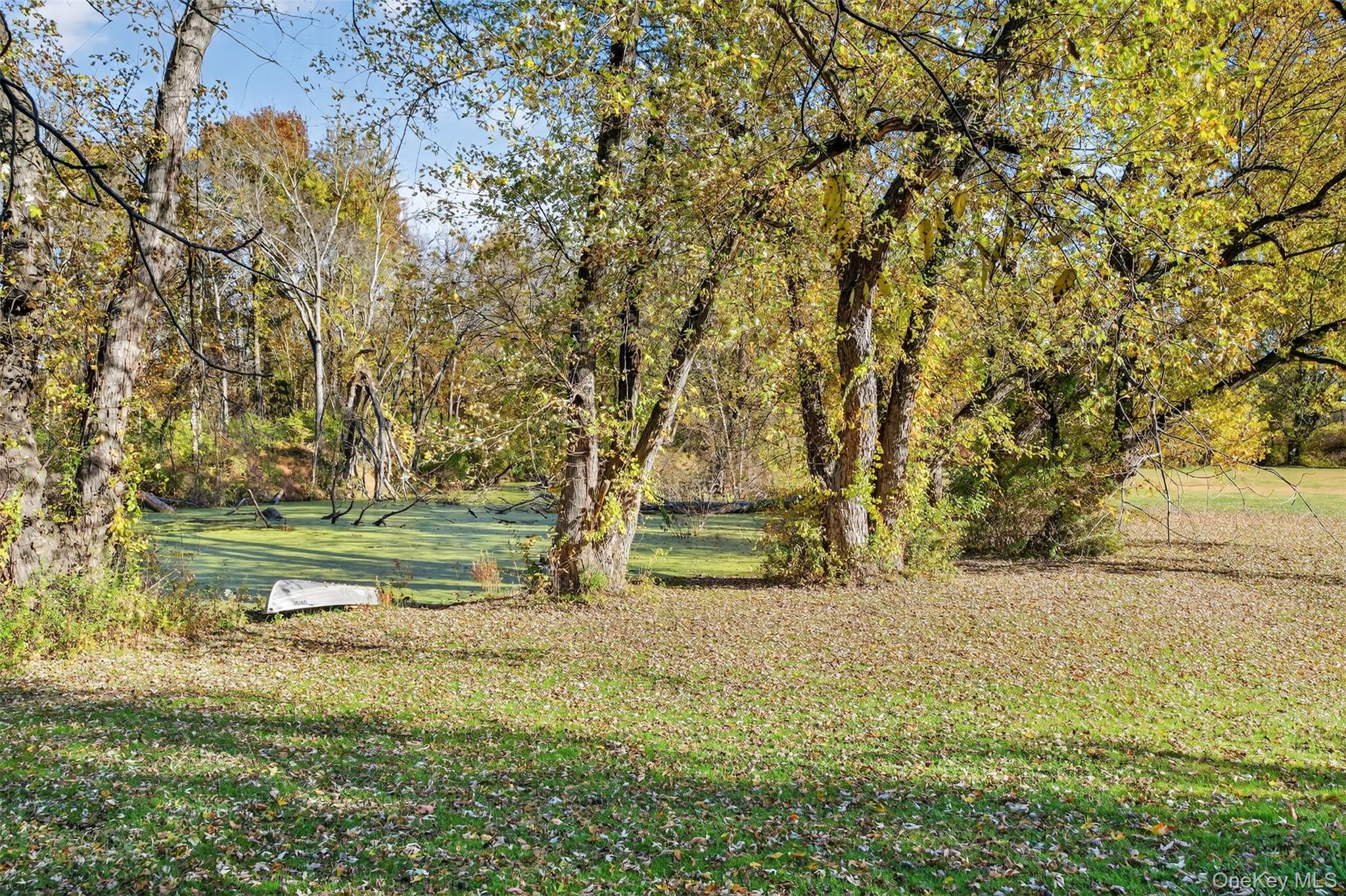 #3 photo, 131 Barbarossa Lane, Kingston , NY 12401