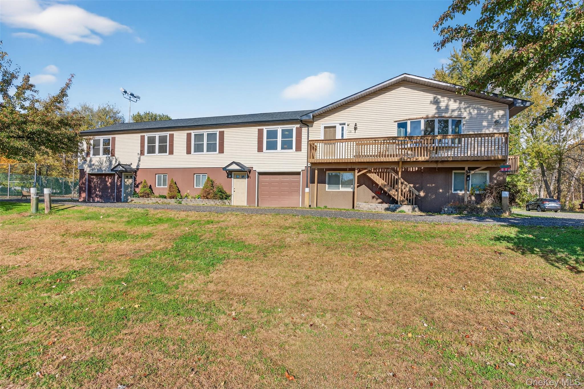 #5 photo, 131 Barbarossa Lane, Kingston , NY 12401